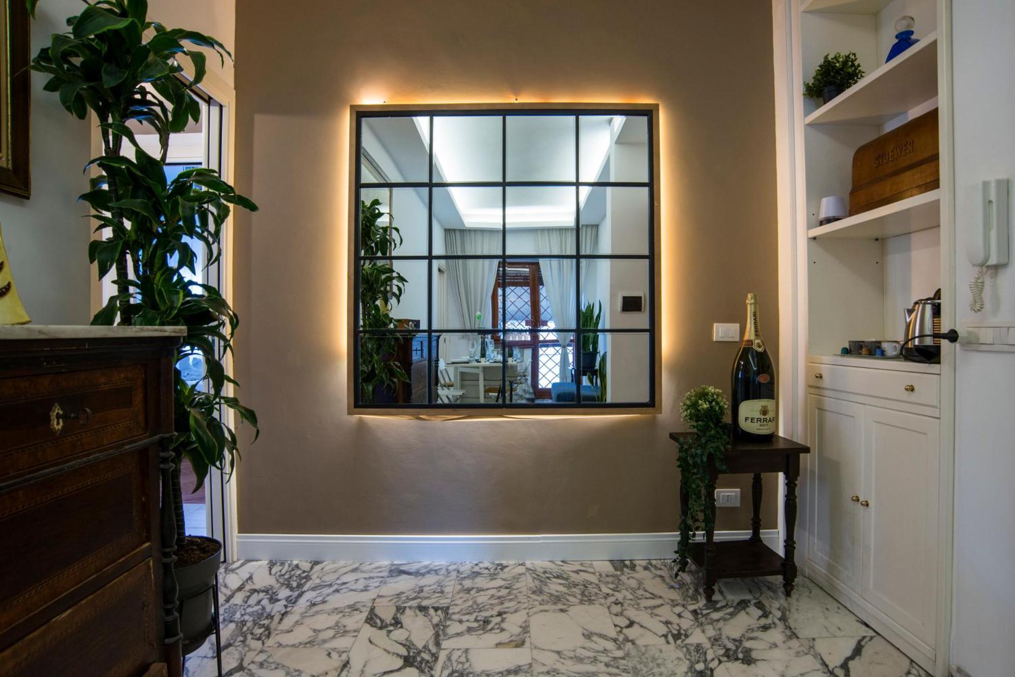 Apartment New Special Vrbs *