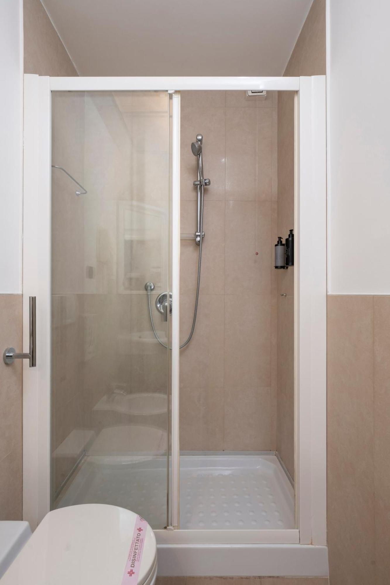 Bed and breakfast Sky Blue Place 2*