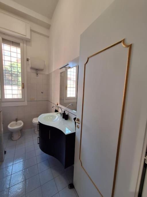 Apartment Imperial House In San Giovanni Near The Center Rom