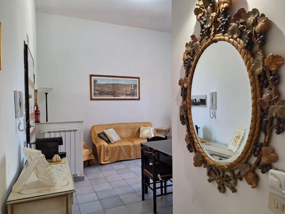 Imperial House In San Giovanni Near The Center * Rom