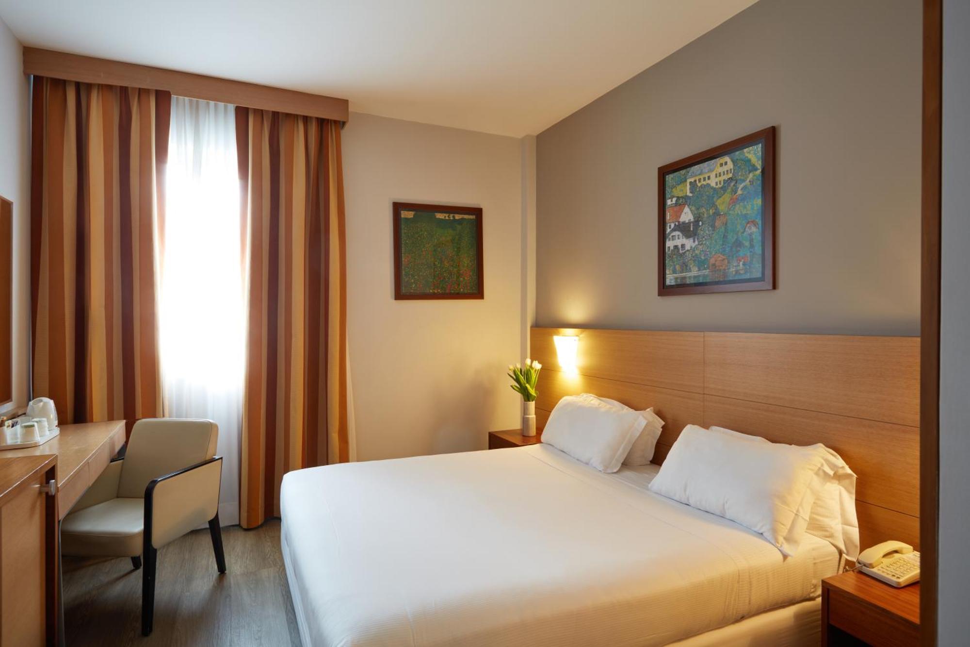 Belstay Aurelia 4*