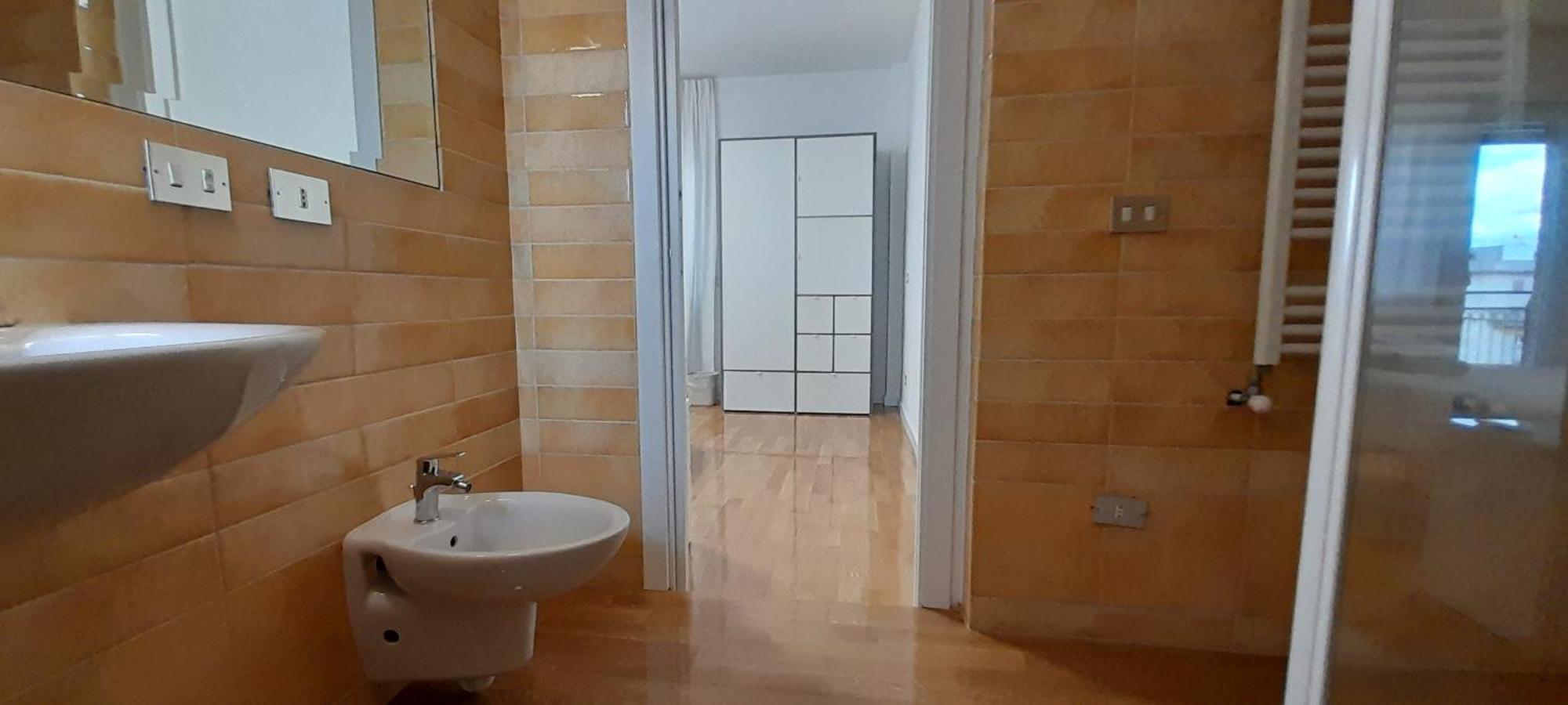 Vassallo Due Gjestgiverier