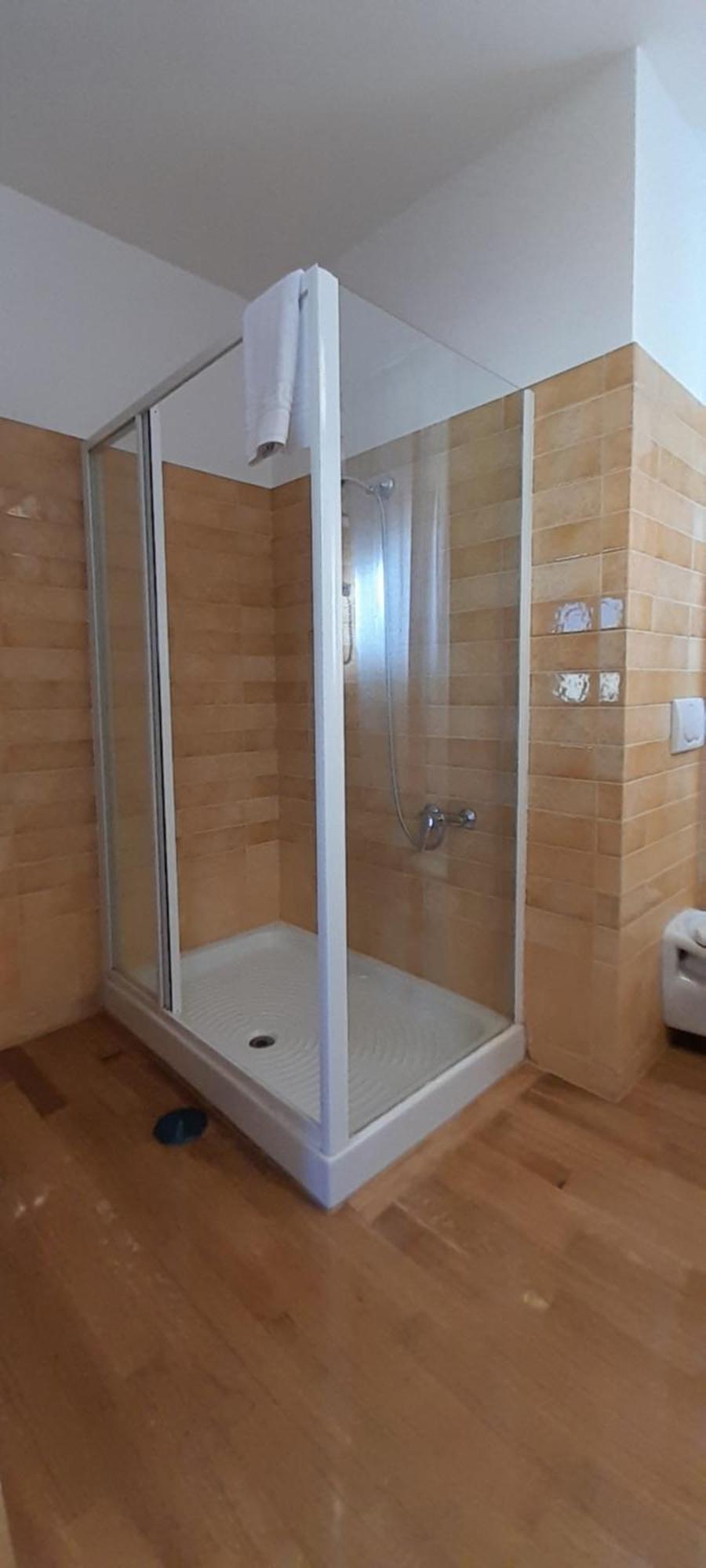Gjestgiverier Vassallo Due 2*
