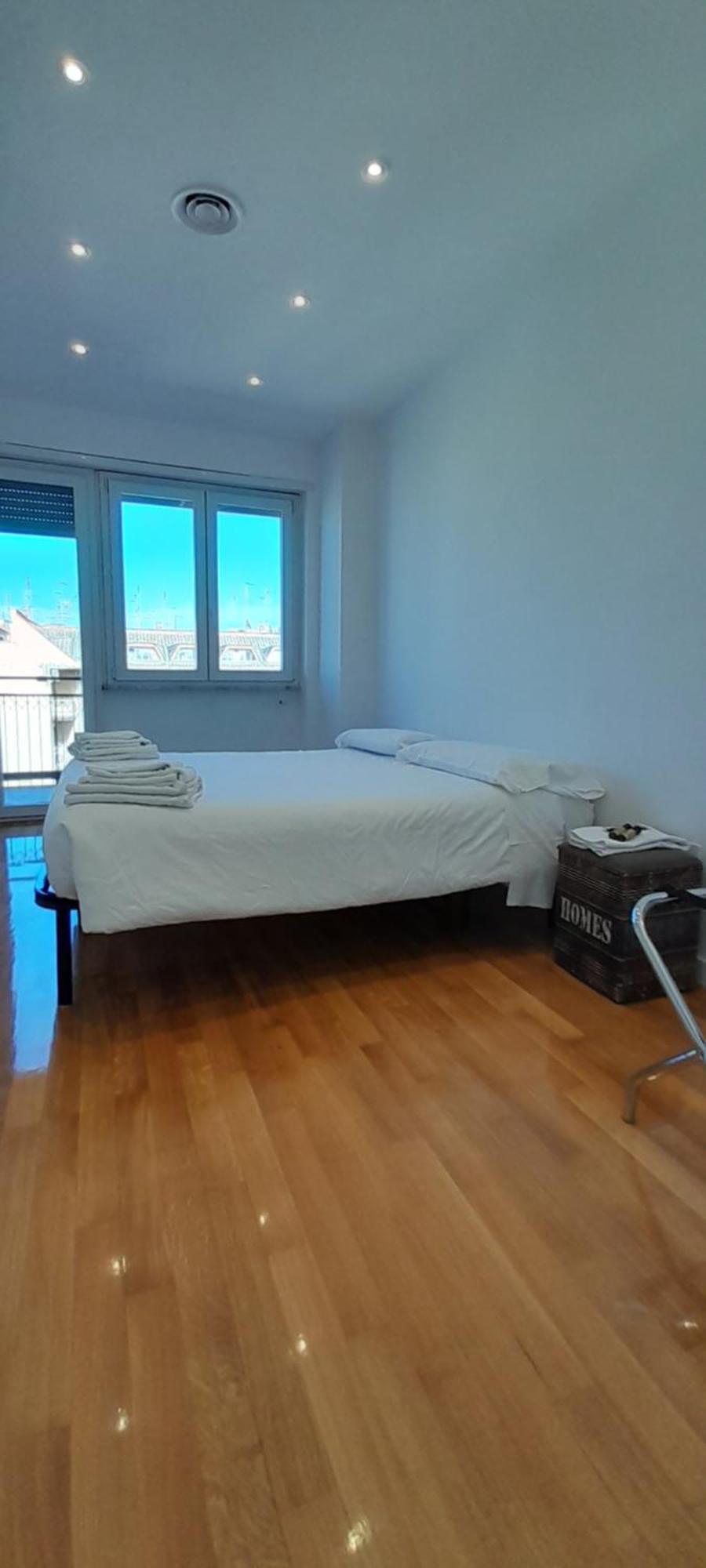 Vassallo Due Gjestgiverier 2*