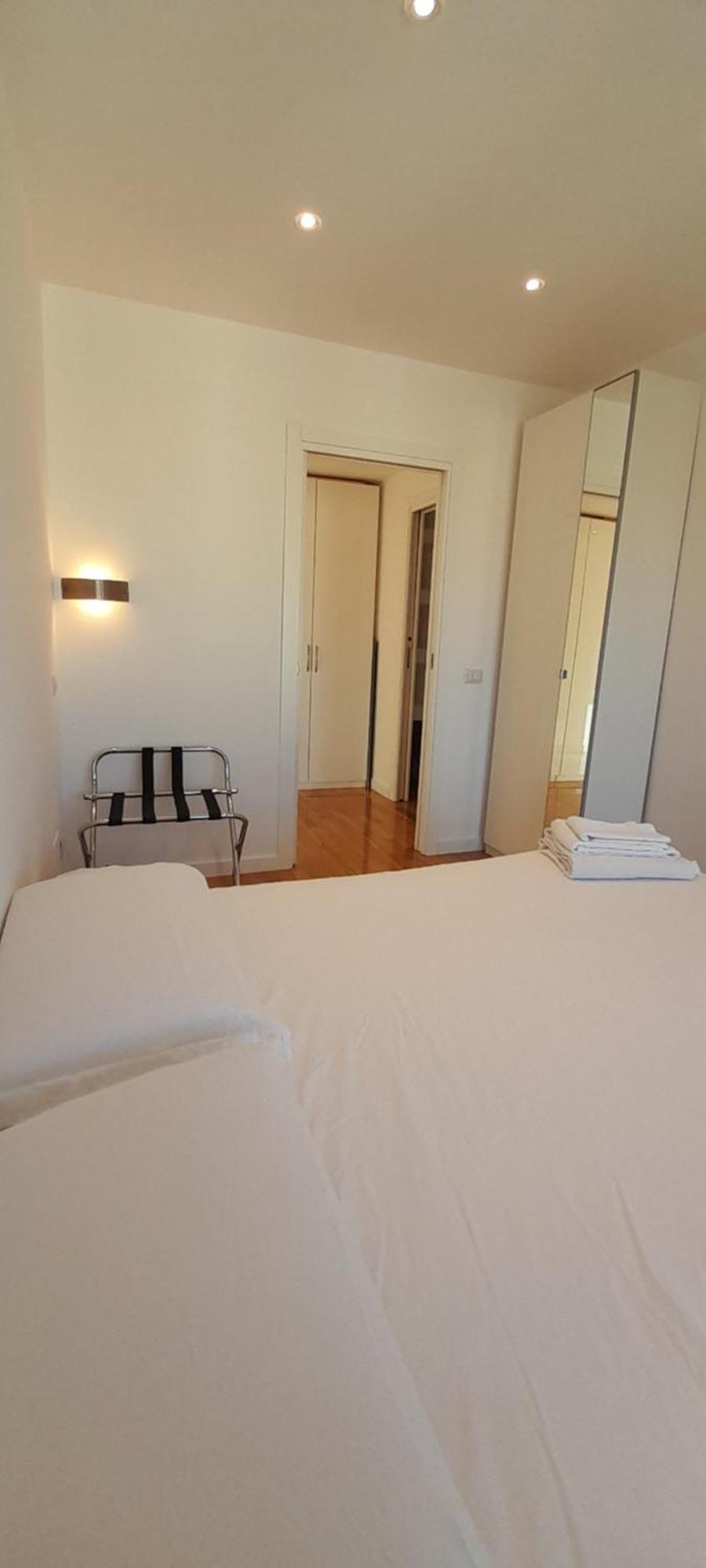 Gjestgiverier Vassallo Due Roma