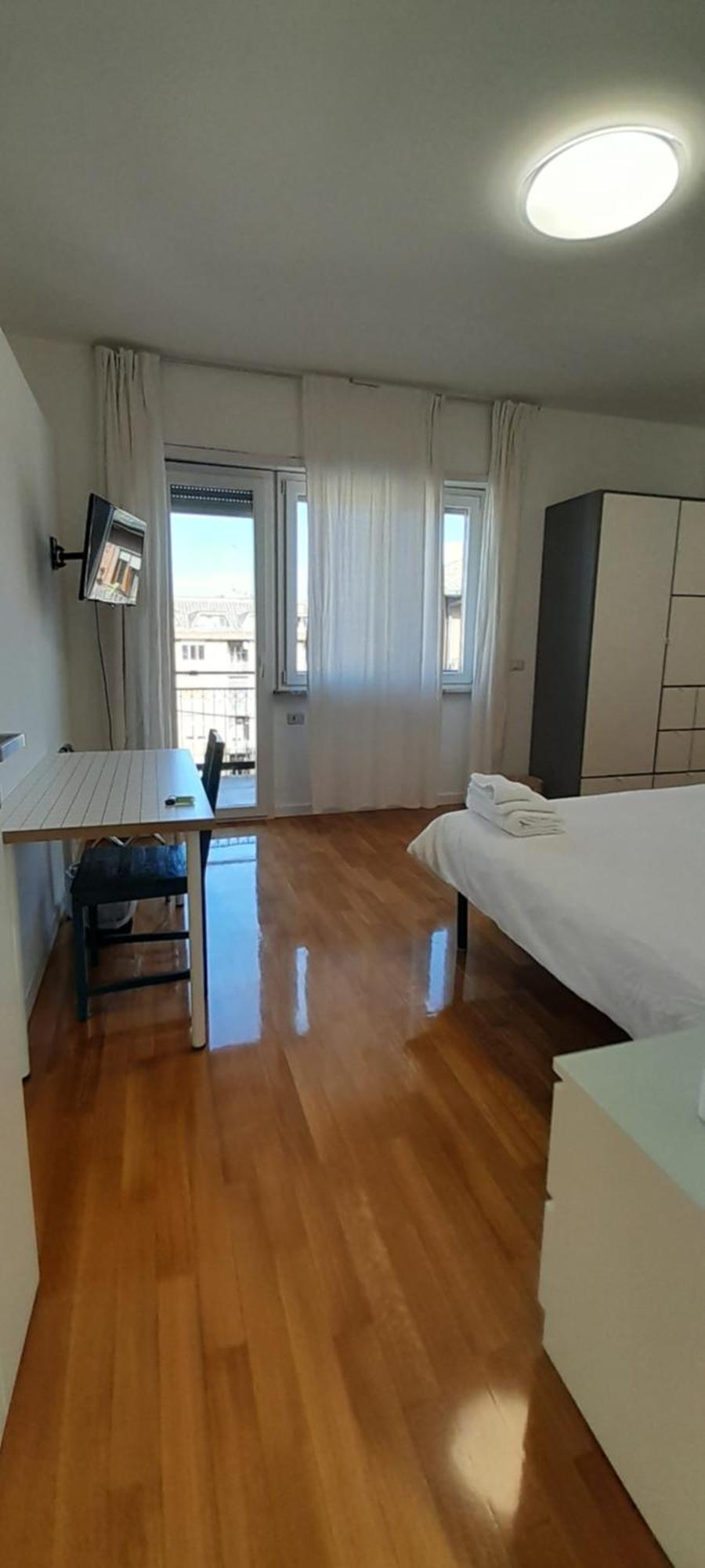 Vassallo Due Gjestgiverier Roma