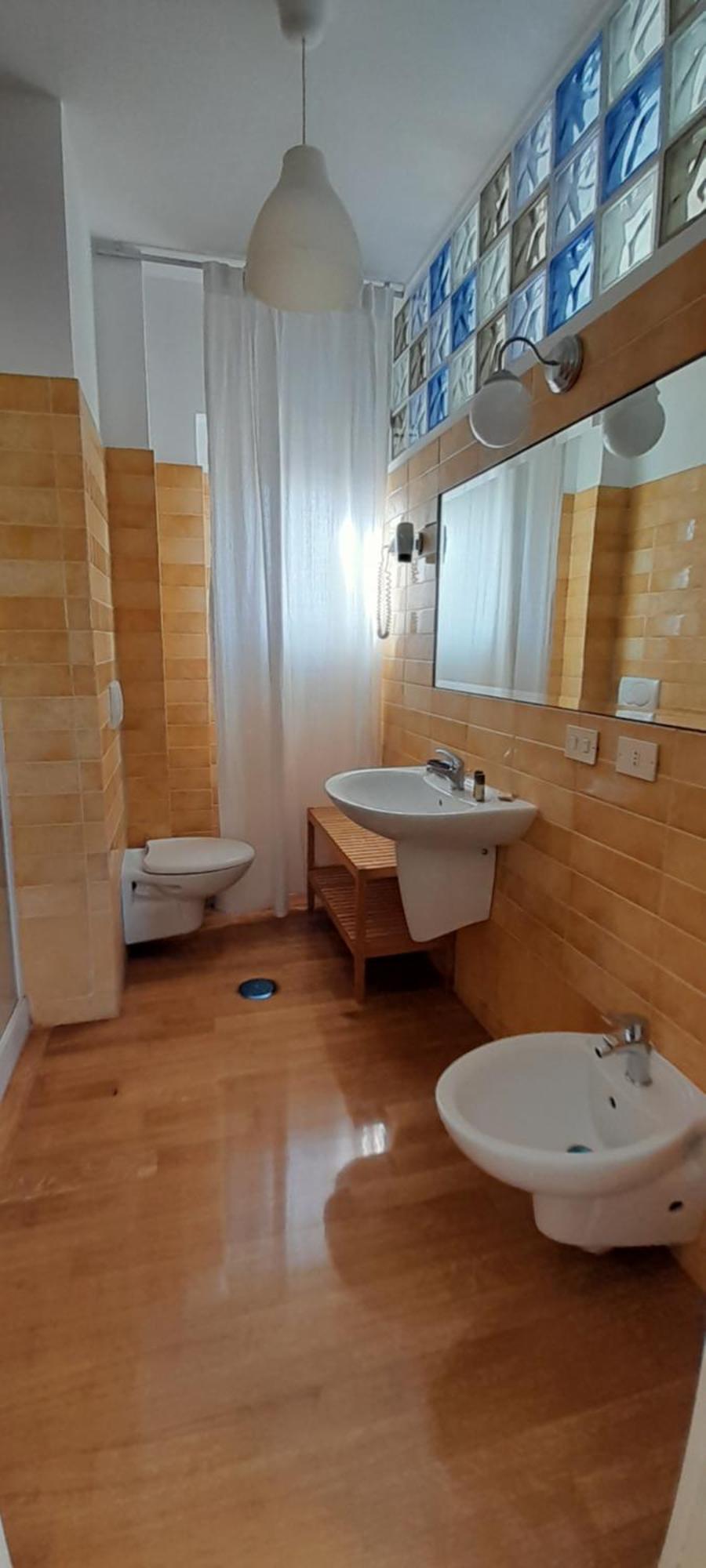Gjestgiverier Vassallo Due Roma