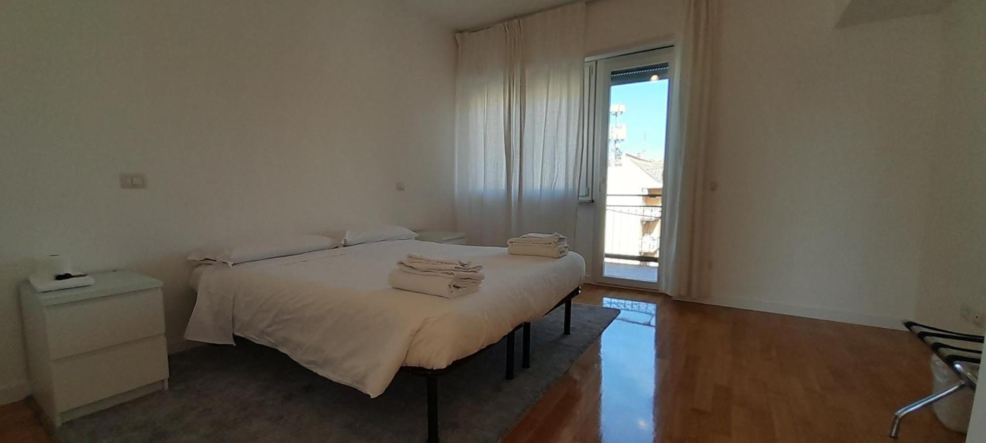 Vassallo Due 2* Roma