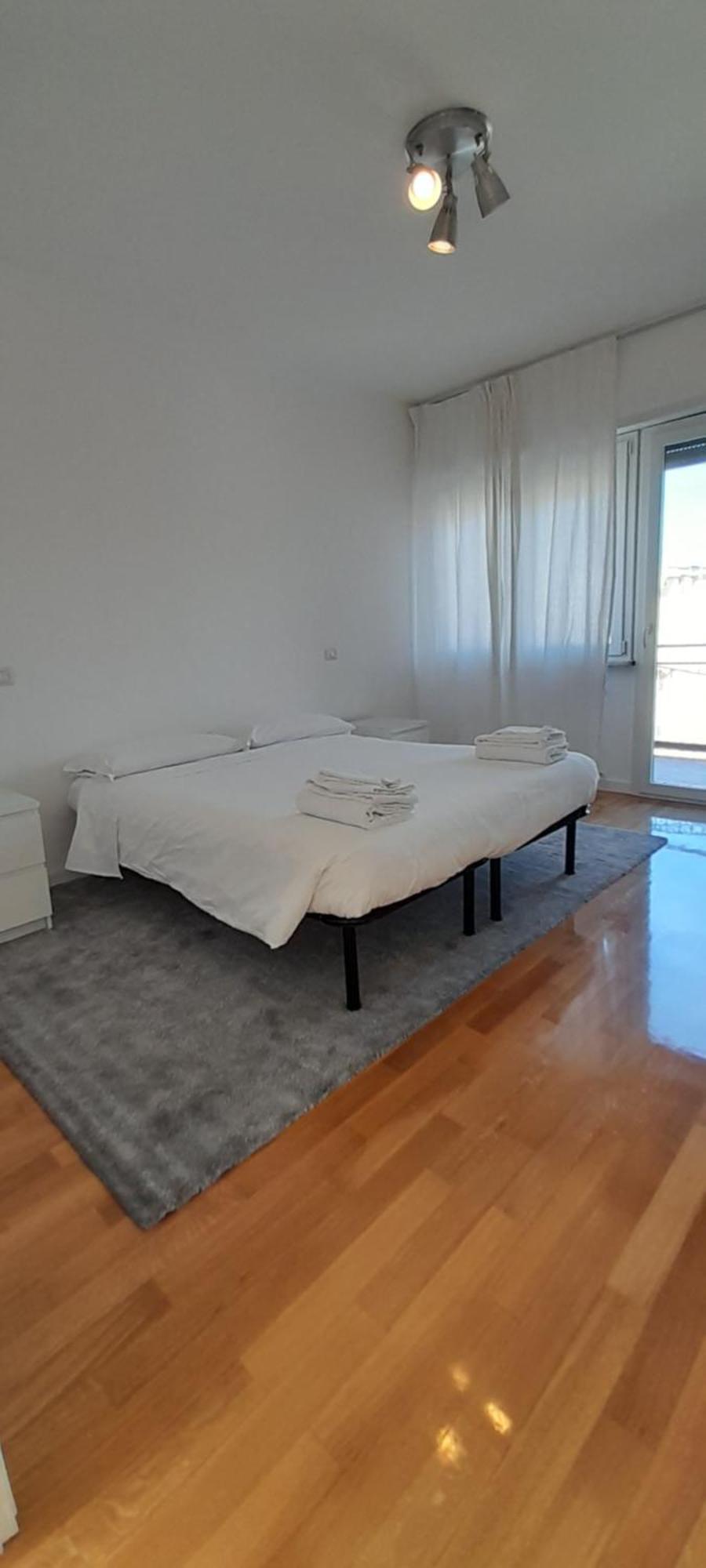 Vassallo Due Gjestgiverier Roma