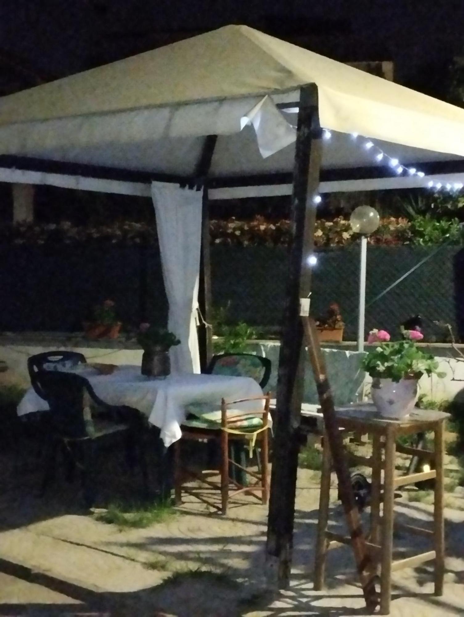 Elena House Roma