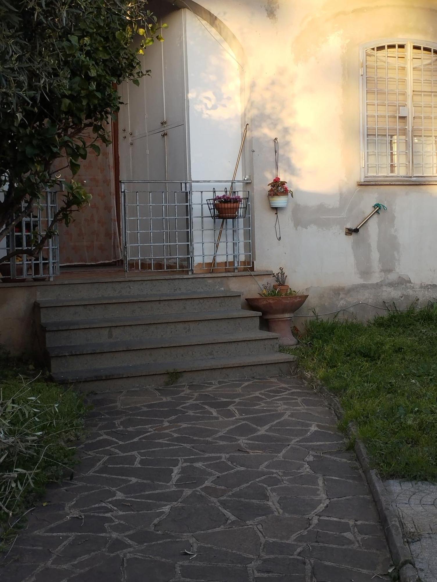 Elena House Hospedagem domiciliar