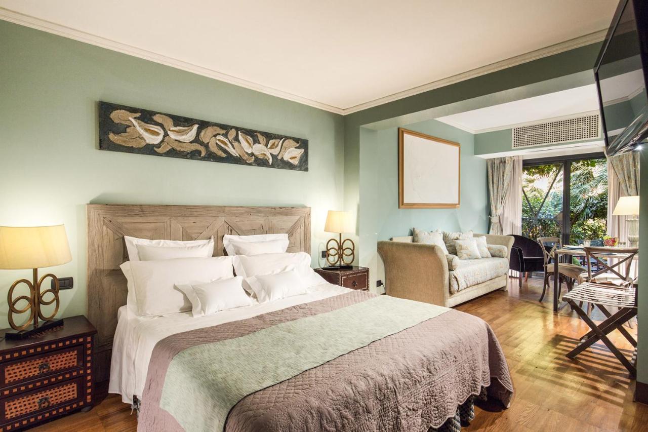 Linneo Hotell