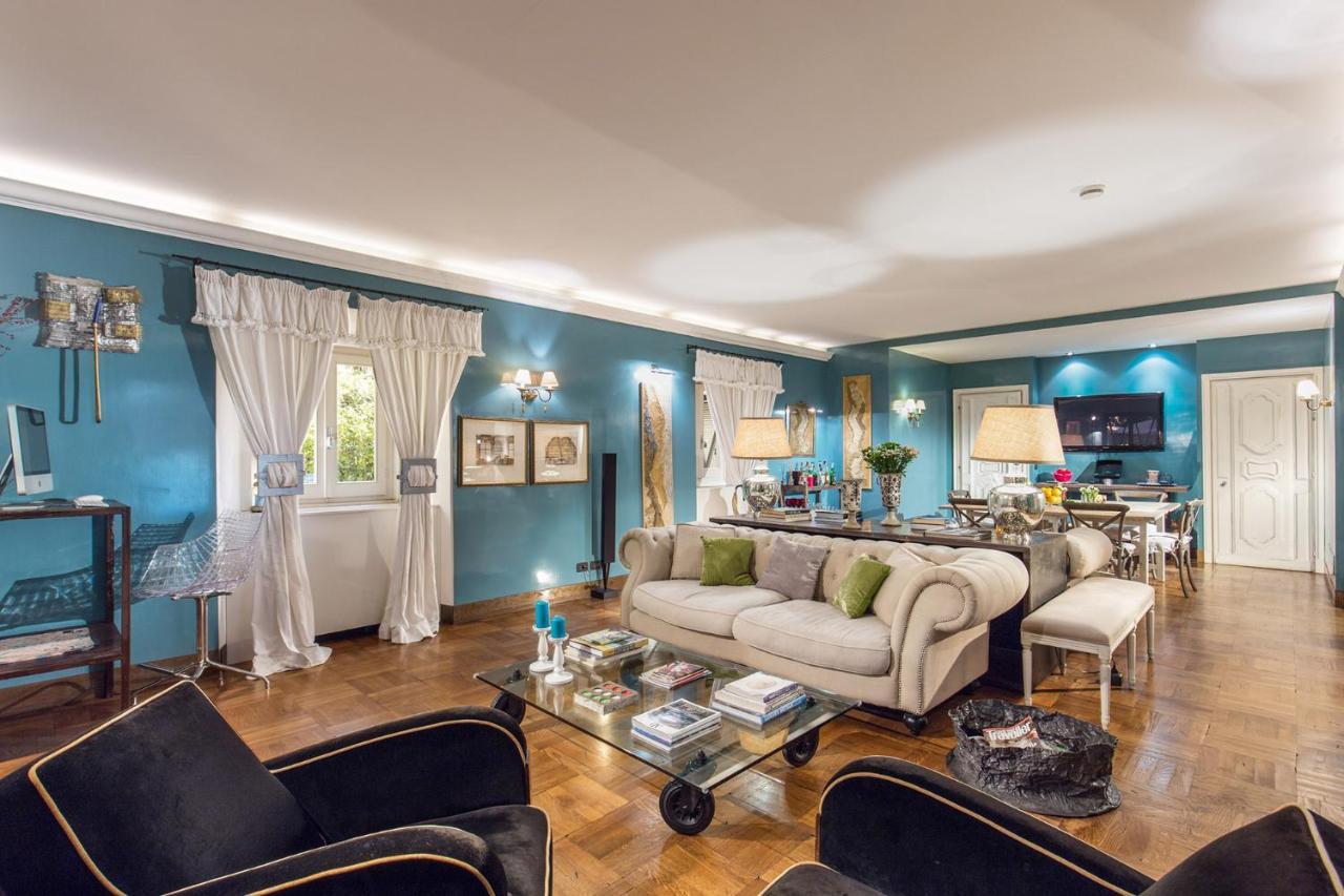 Hotell Linneo