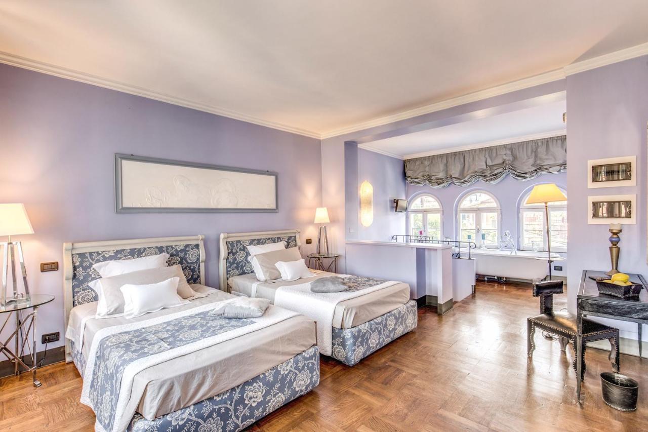 Linneo Hotell