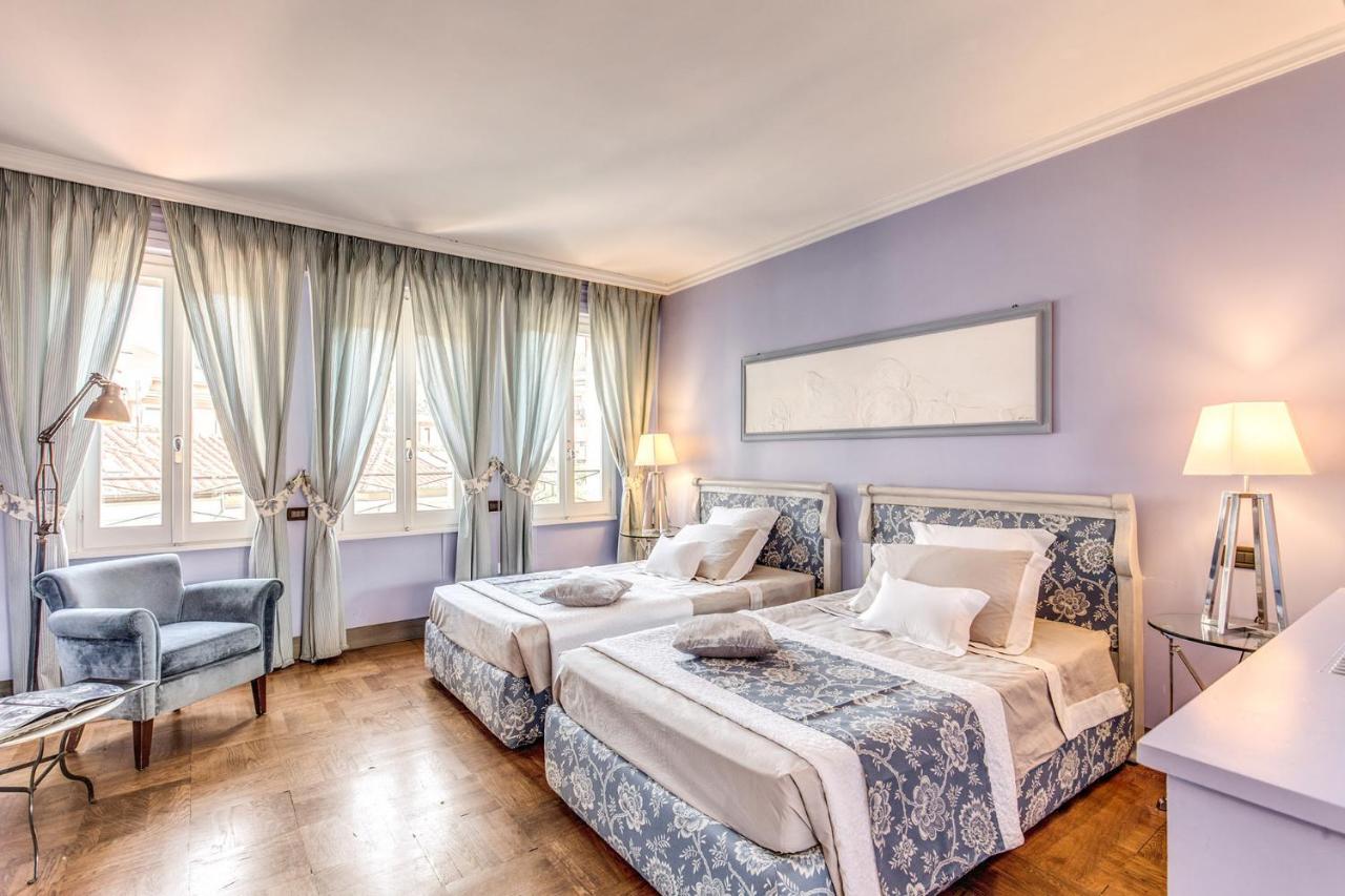 Linneo Hotell