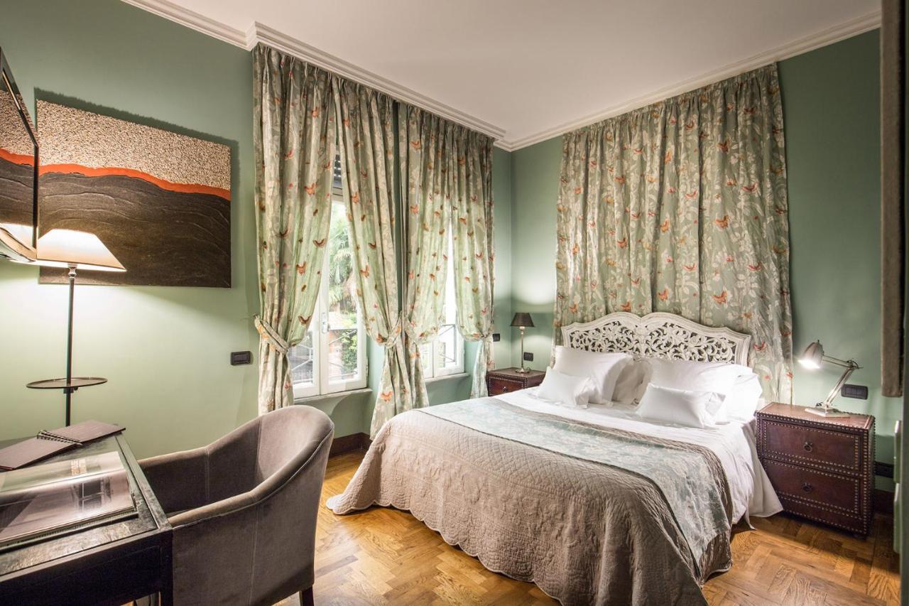 Hotell Linneo 3*