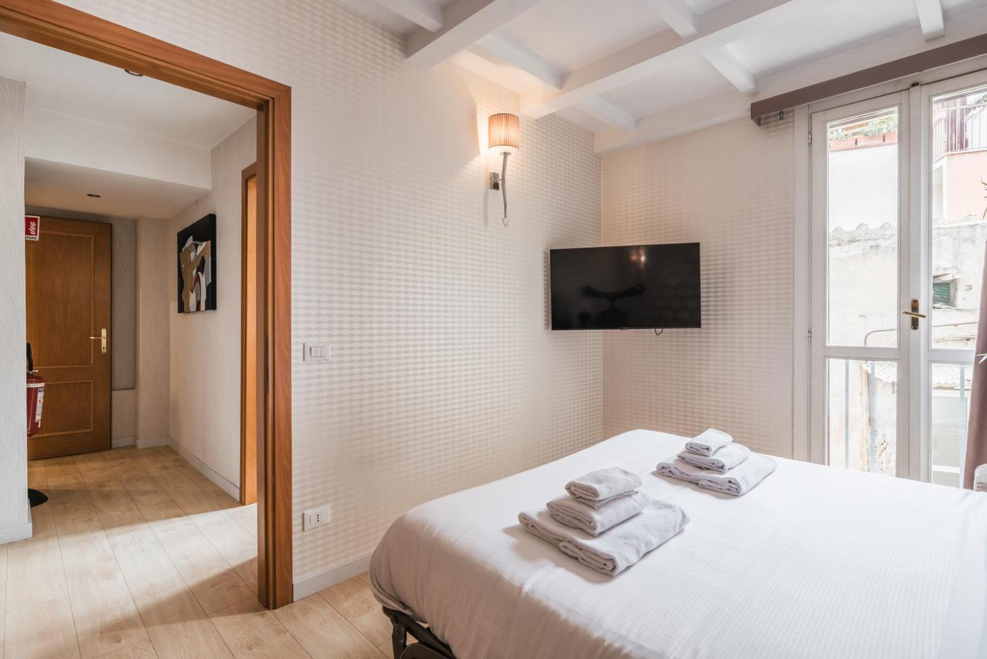 Gasthof Penthouse - Private