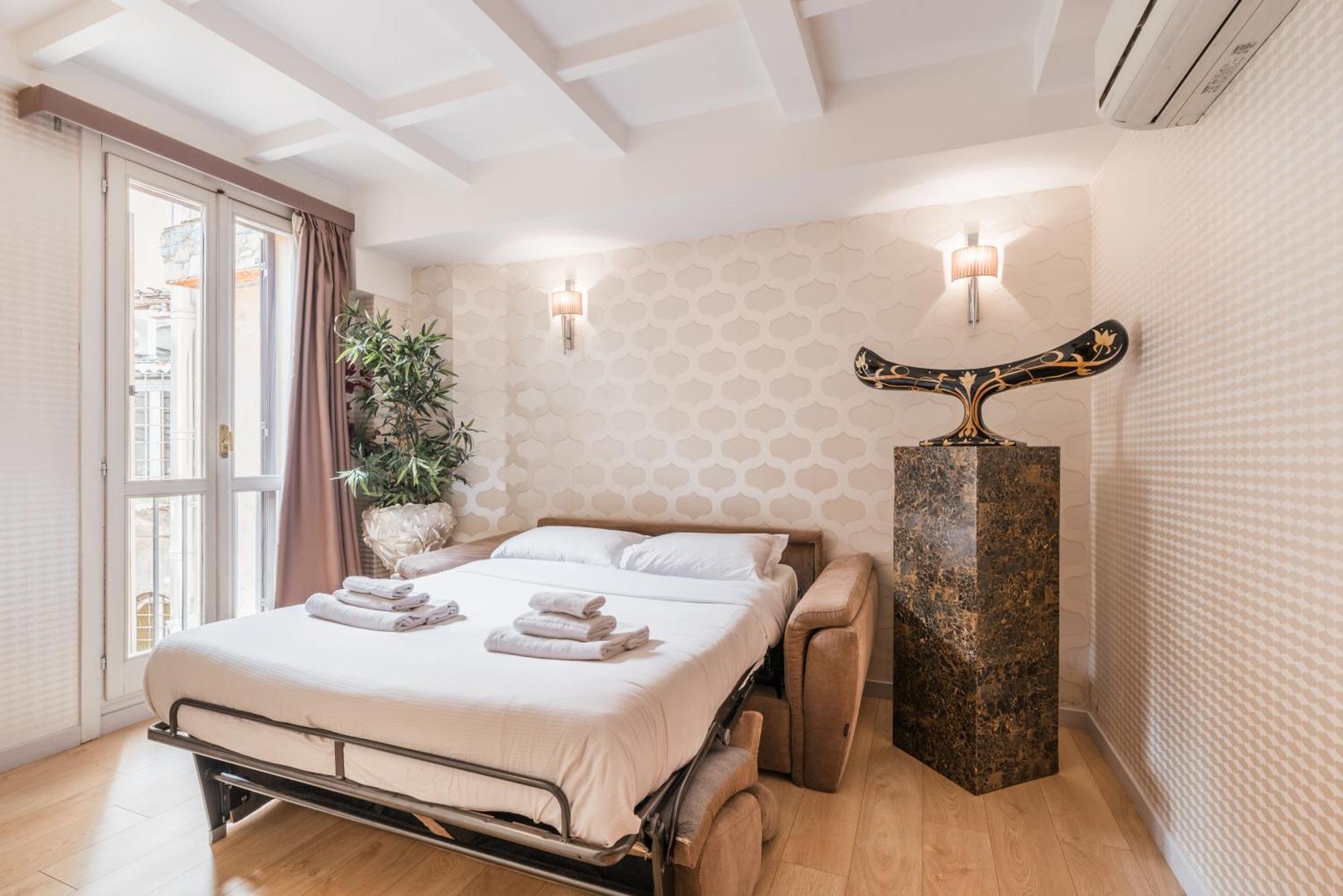 Penthouse - Private 3*