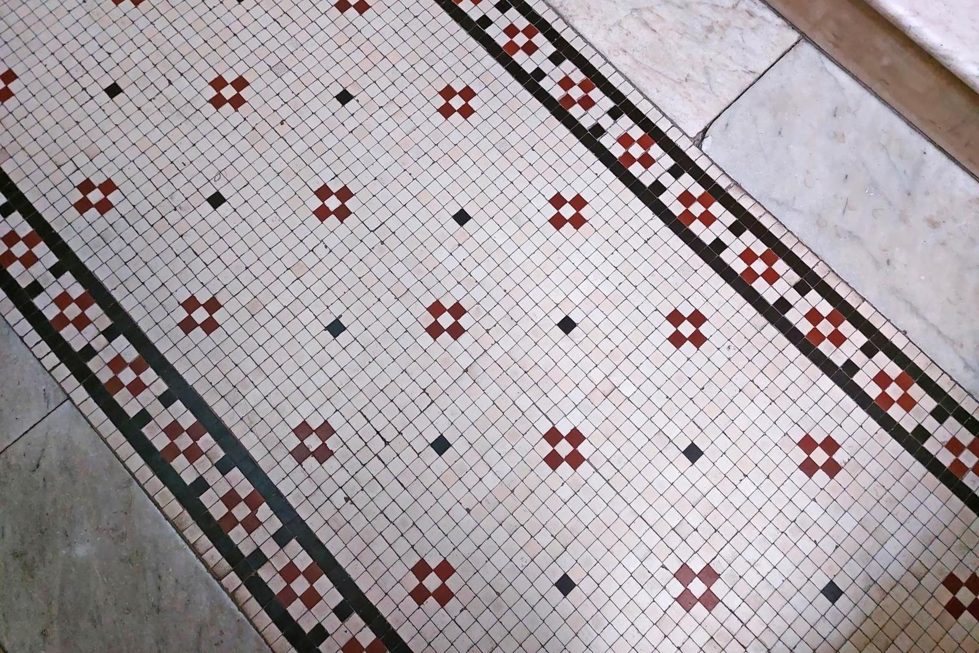 Domus Maggiore Gjestgiverier *