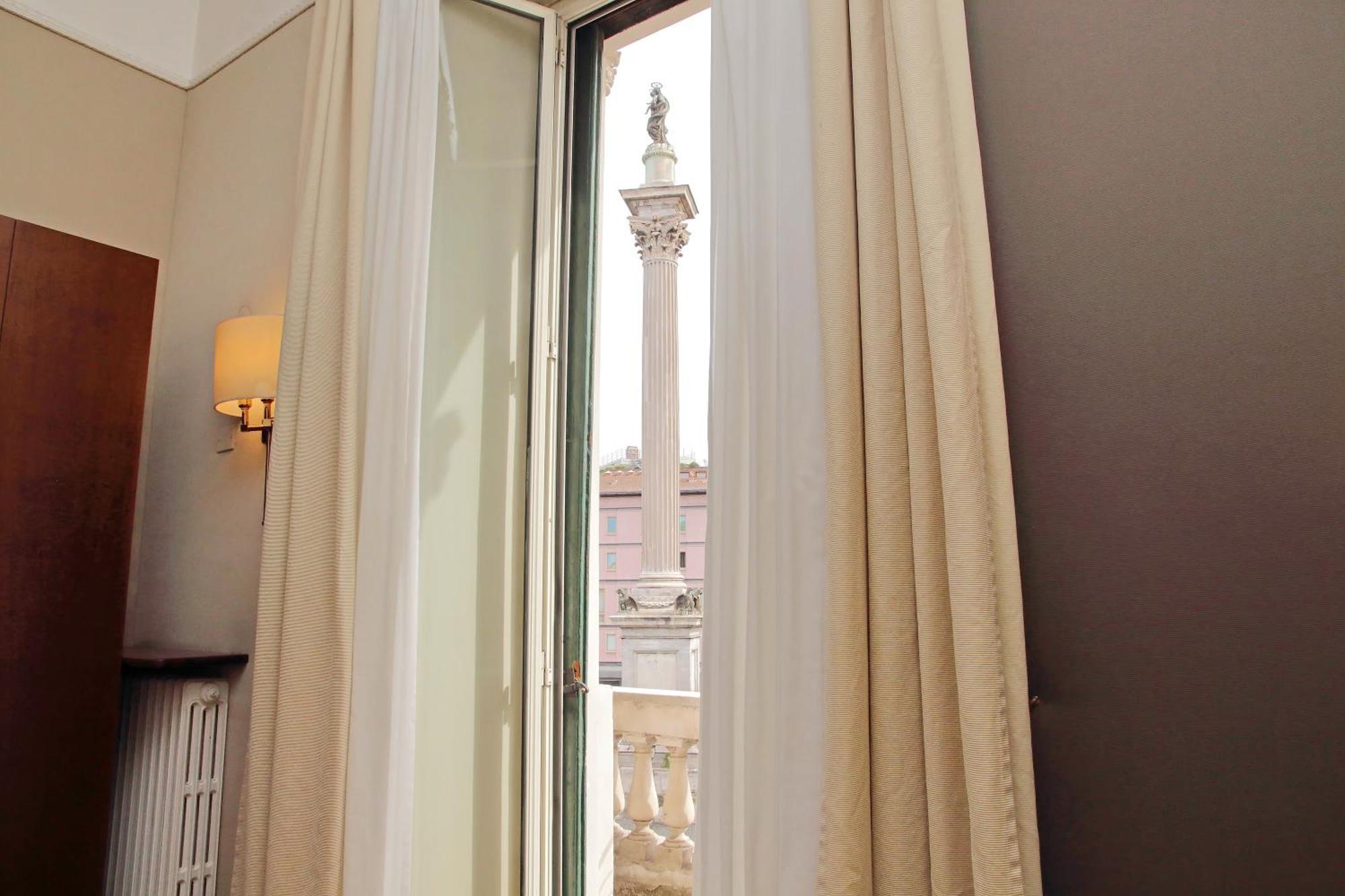 Gjestgiverier Domus Maggiore *