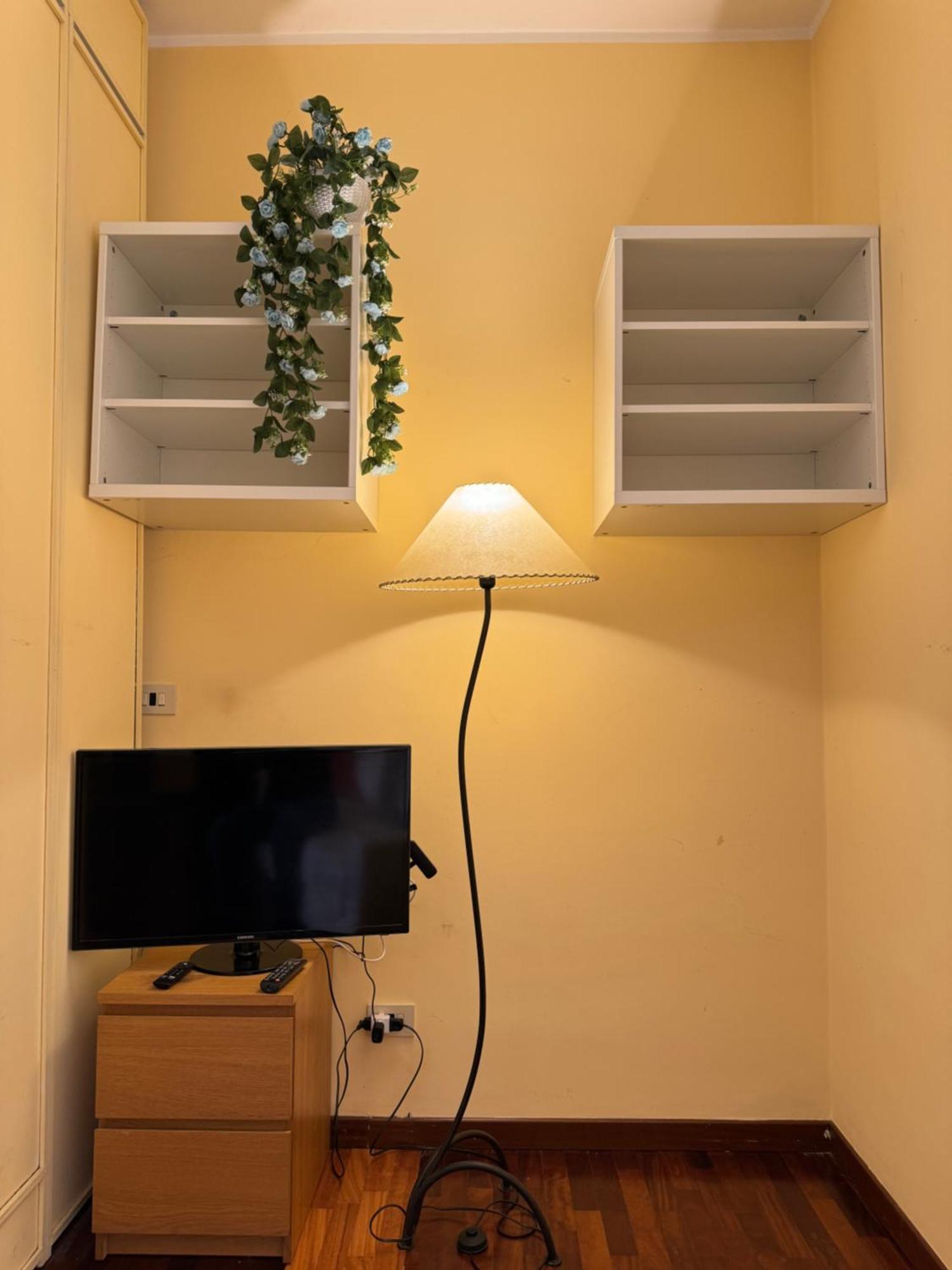 Colosseo -termini Elegante Loft 5 Stelle Apartamento
