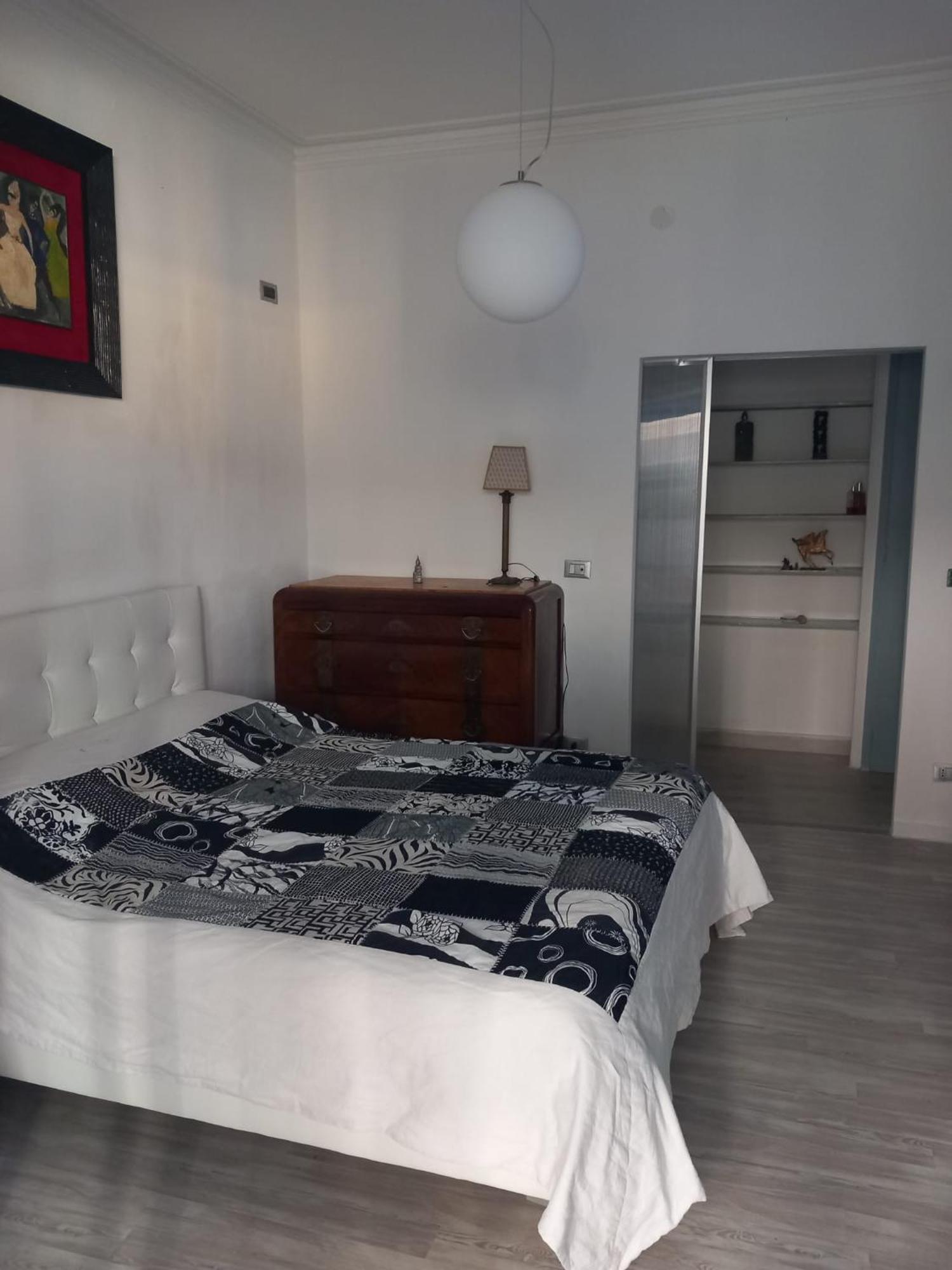 Apartamento Salotto Sommer San Pietro *