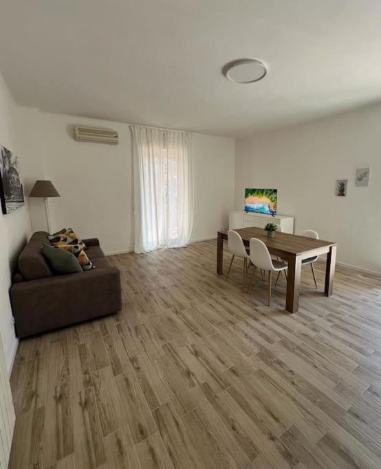 Apartamento Delizioso A 5 Minuti Dalla Metro A Roma
