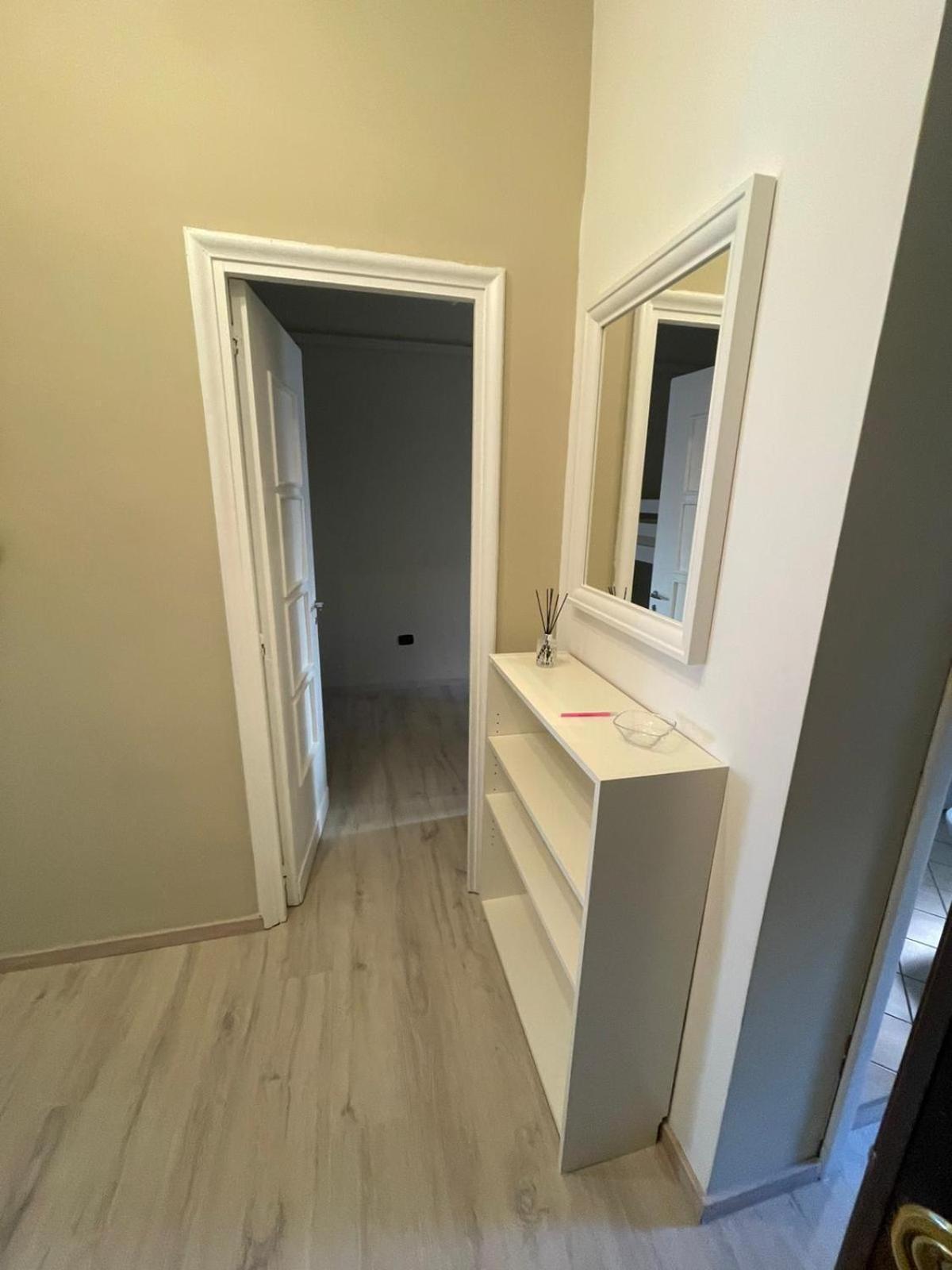 25 Sweet Appartamento Roma