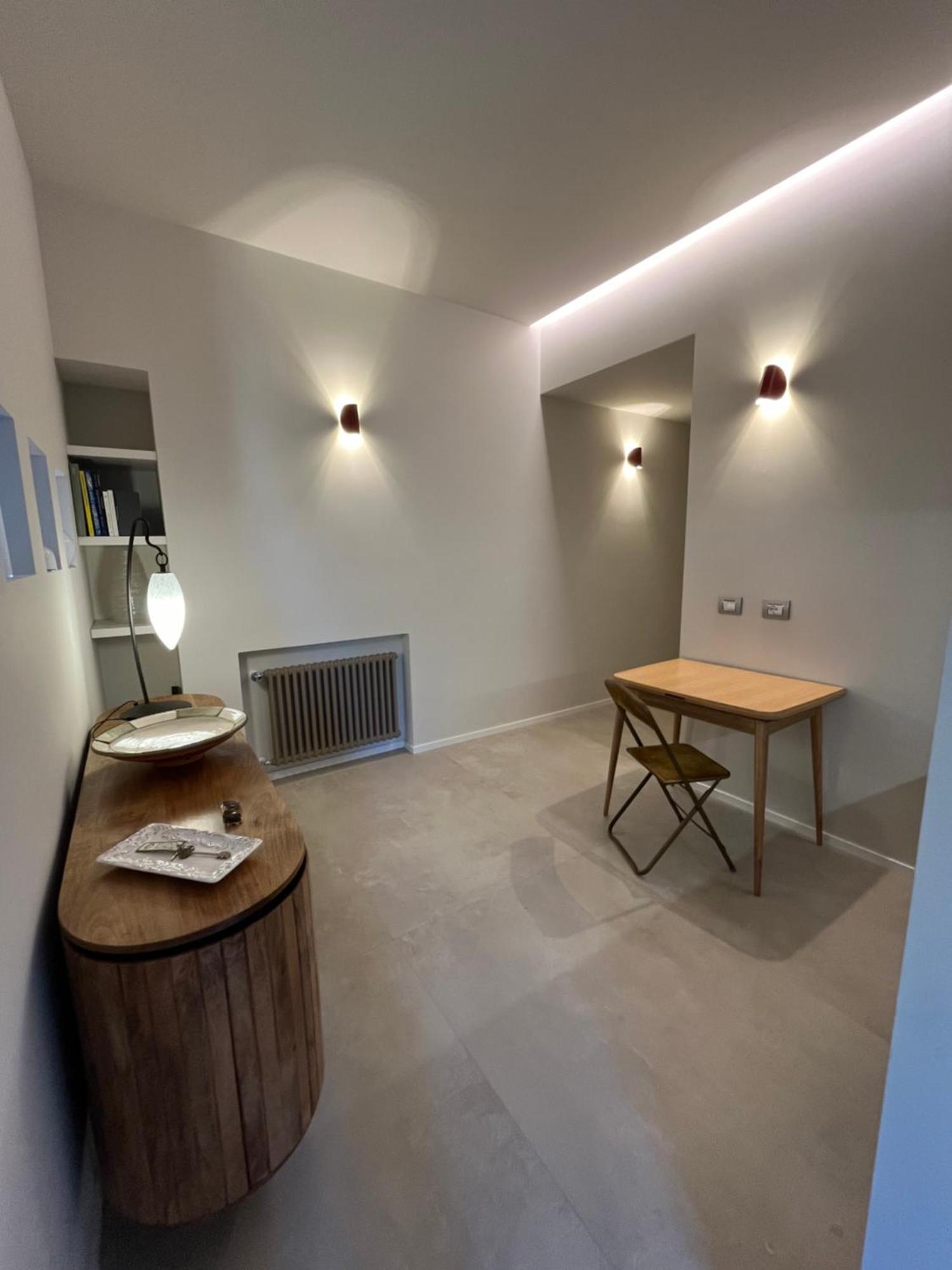 Carpe Diem Ponte Milvio Olimpico Farnesina Apartamento Roma