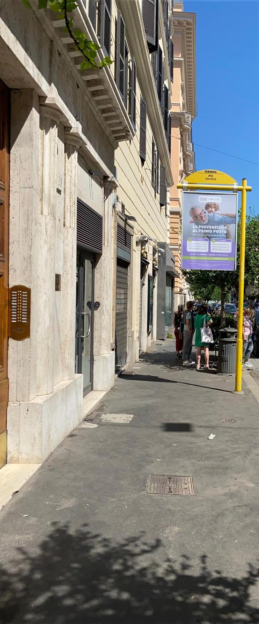 Lux Po House Apartamento