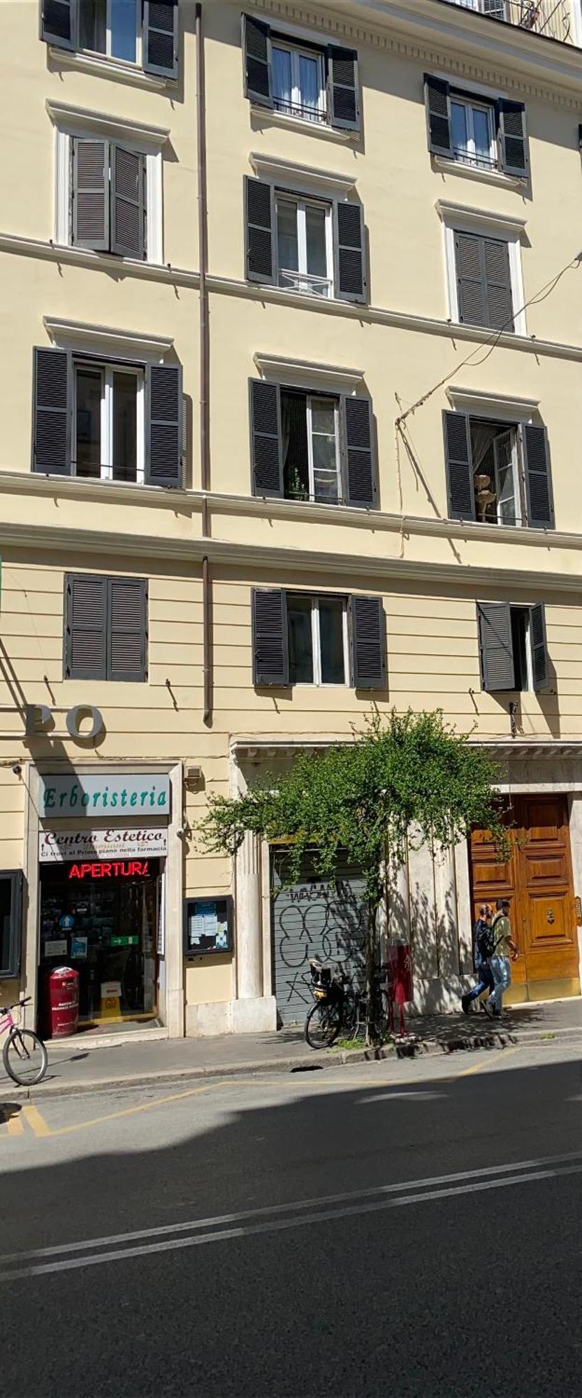 Lux Po House Apartamento *