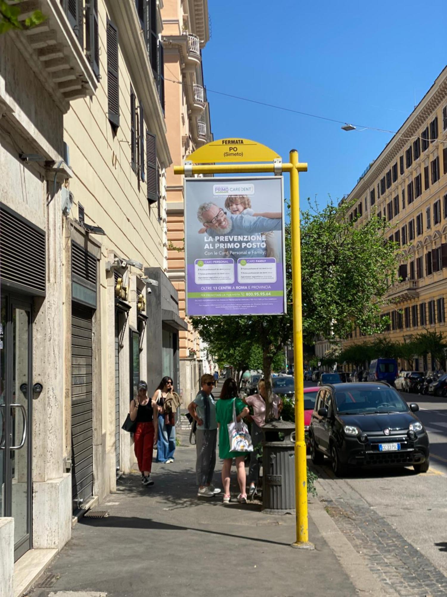 Lux Po House Apartamento *