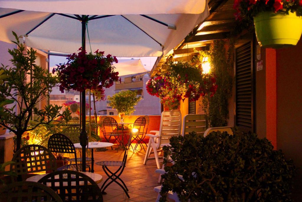 Novecento Hotel