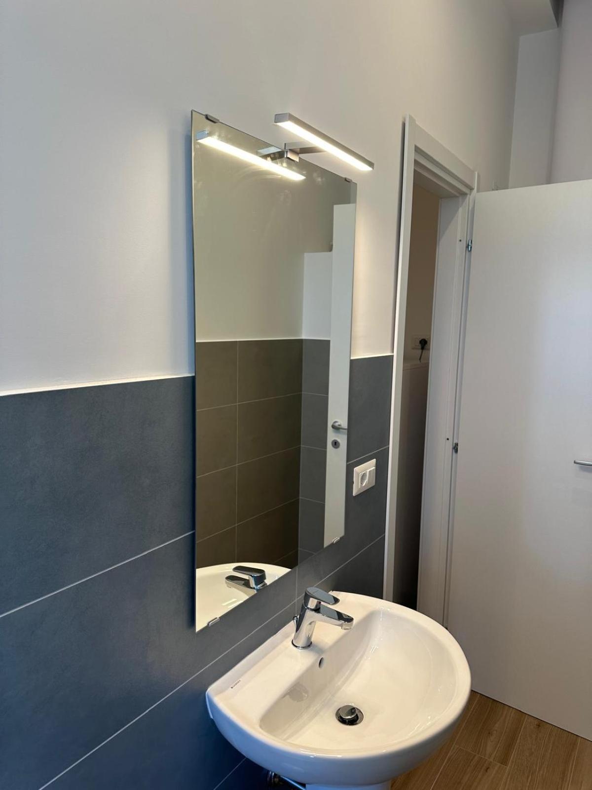Apartamento Lotto 10 Roma