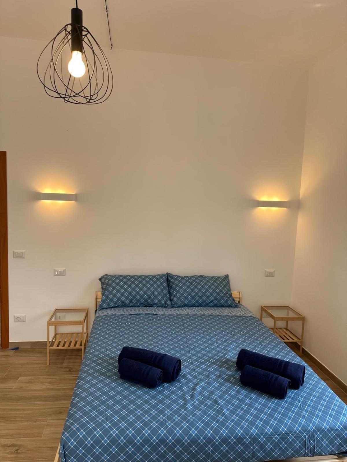 Apartamento Lotto 10 *