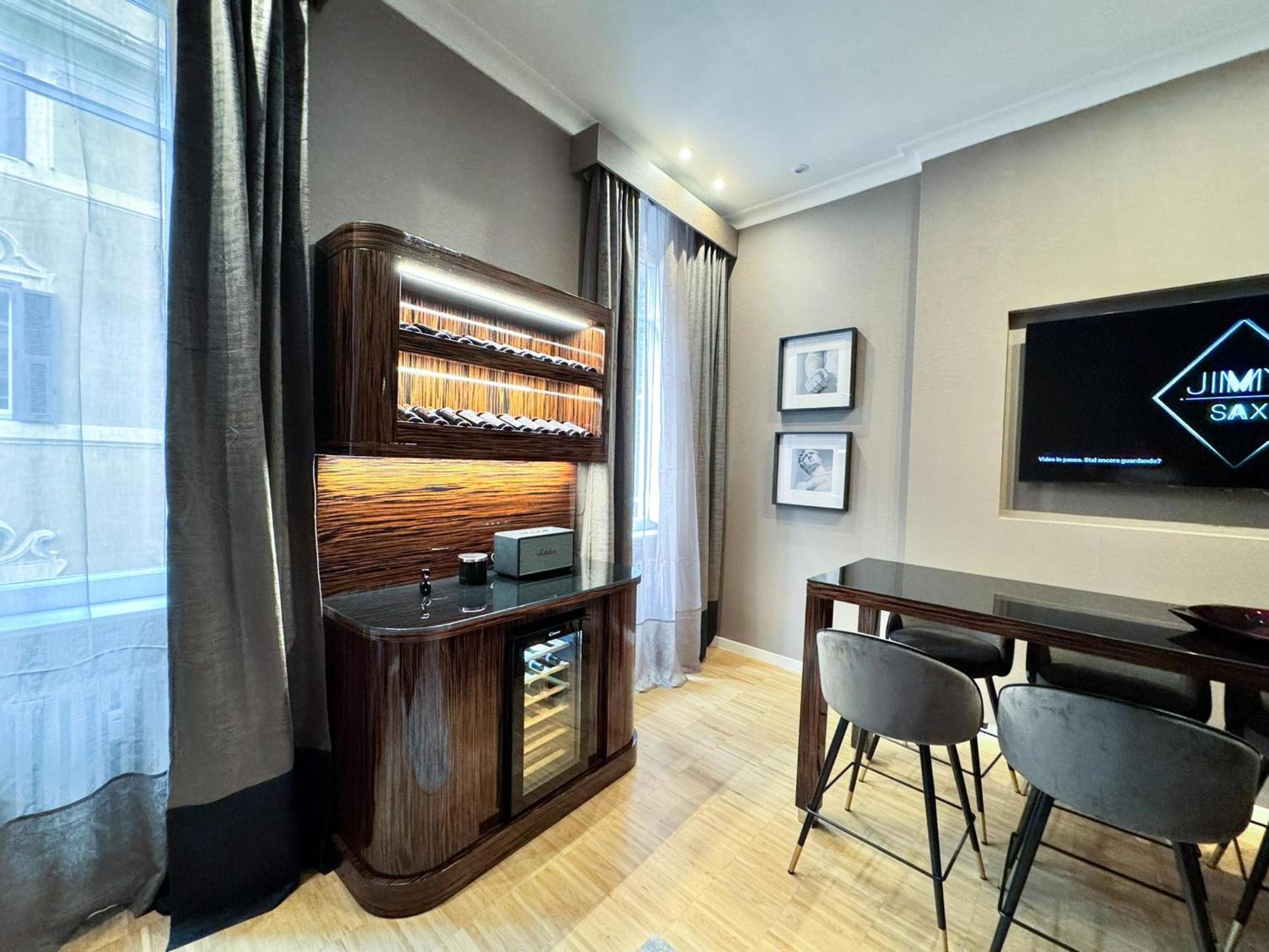 Easydomus Roma