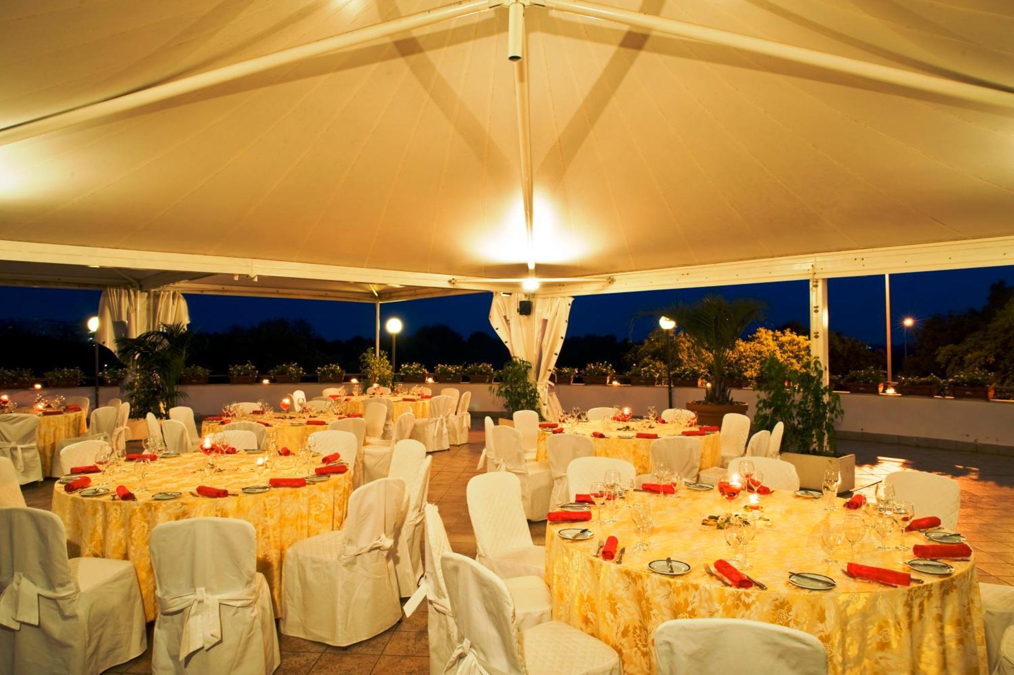 Aurelia Antica Rom