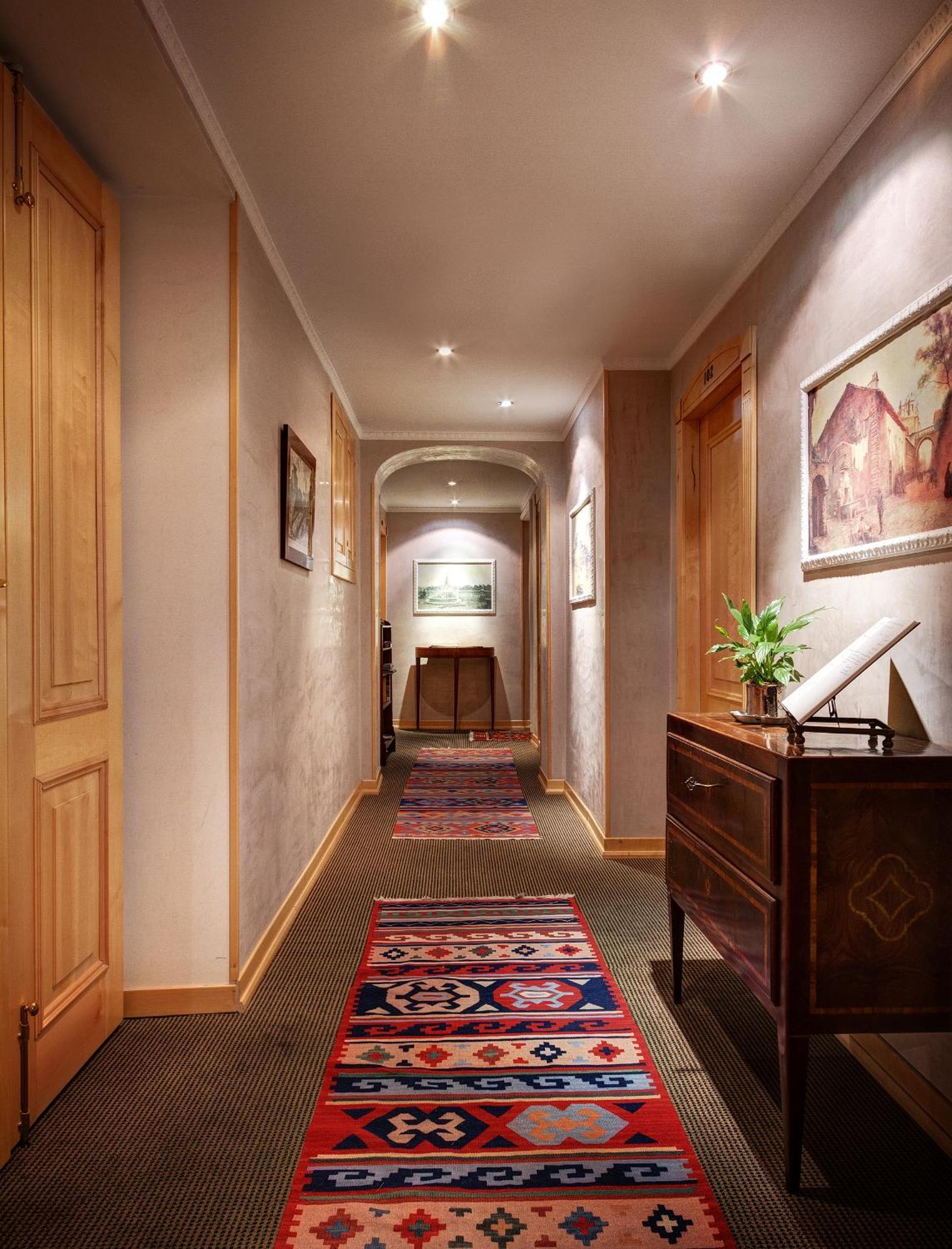 Residenza Romacentro