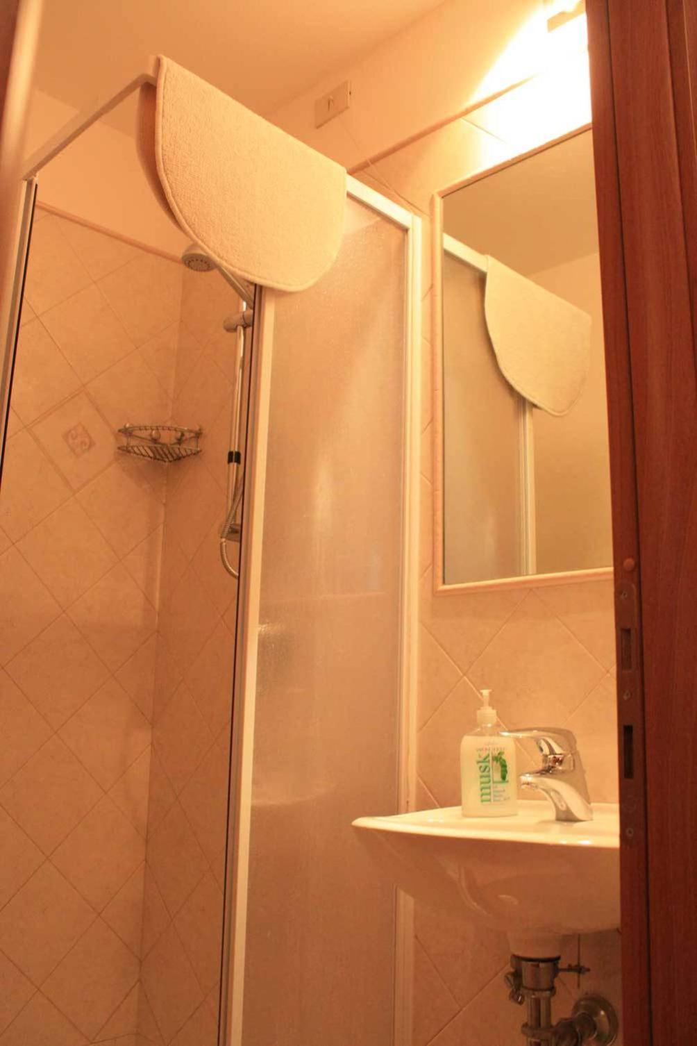 Hotel Campidoglio 3*