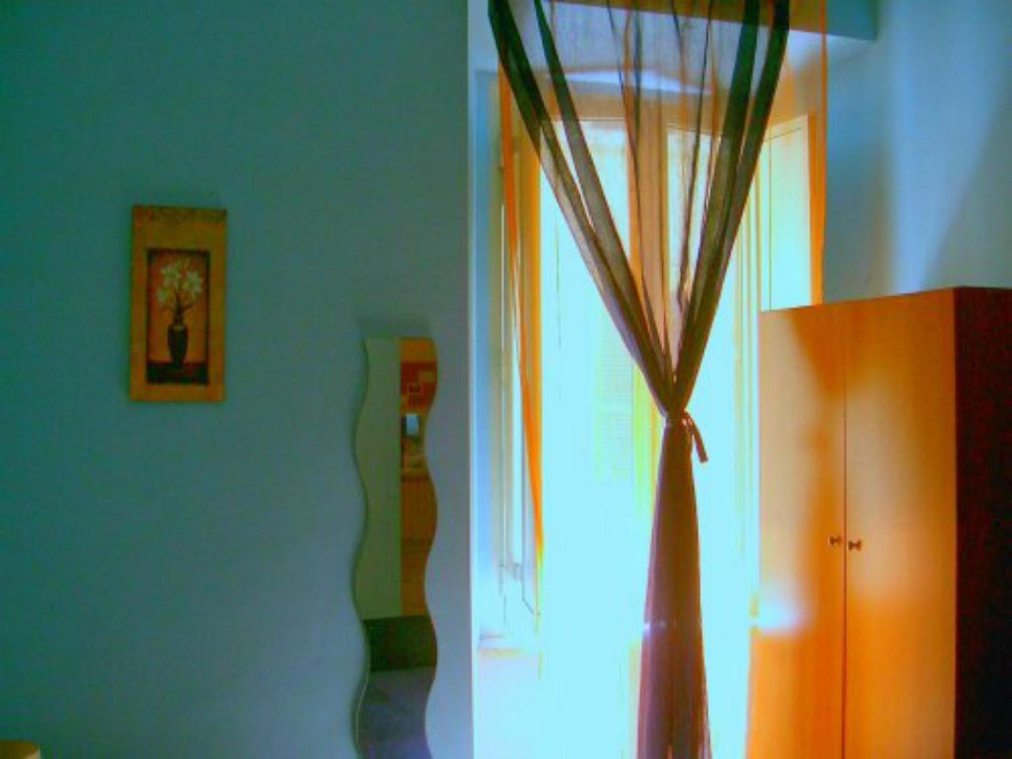 Bed and breakfast Cappellini 2*