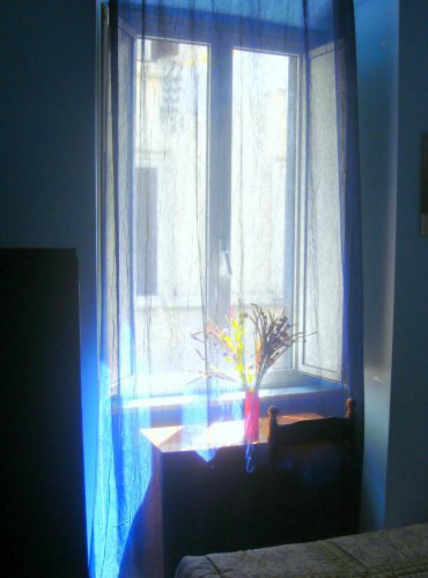 Bed and breakfast Cappellini Roma