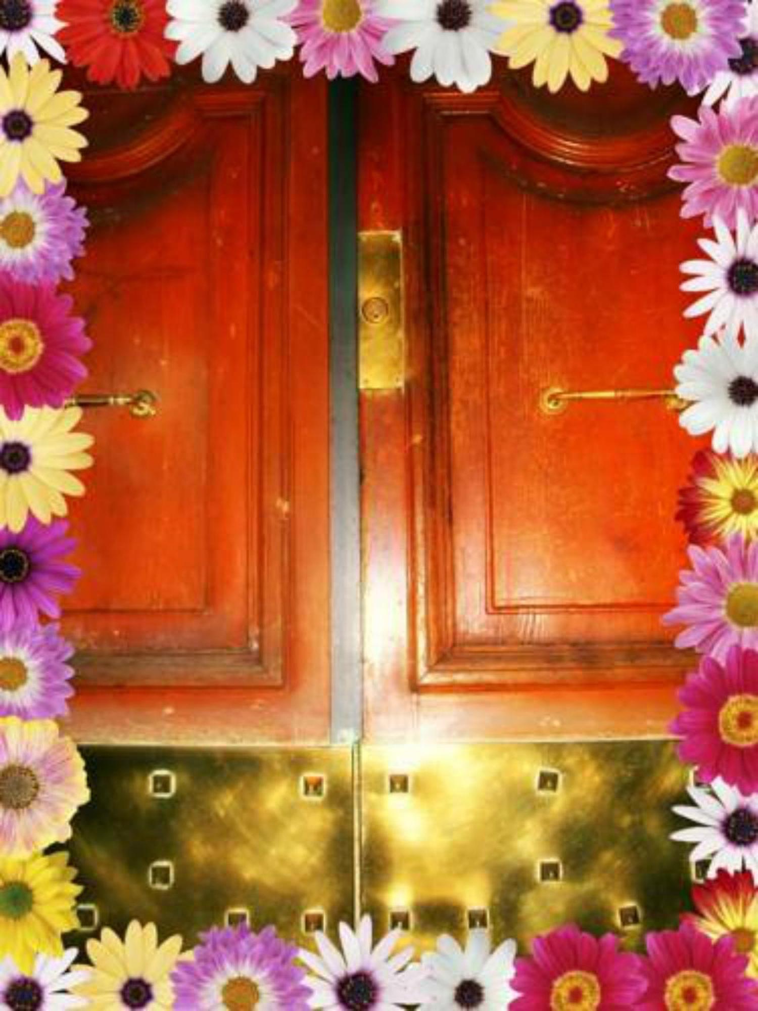 Bed and breakfast Cappellini Roma