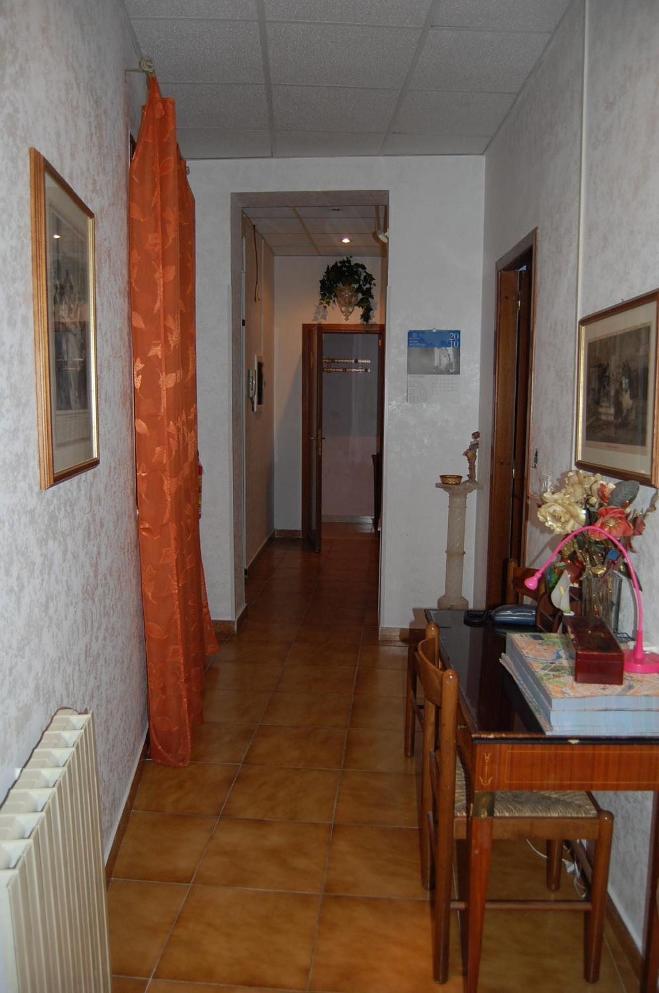 Casa Cleo Rom