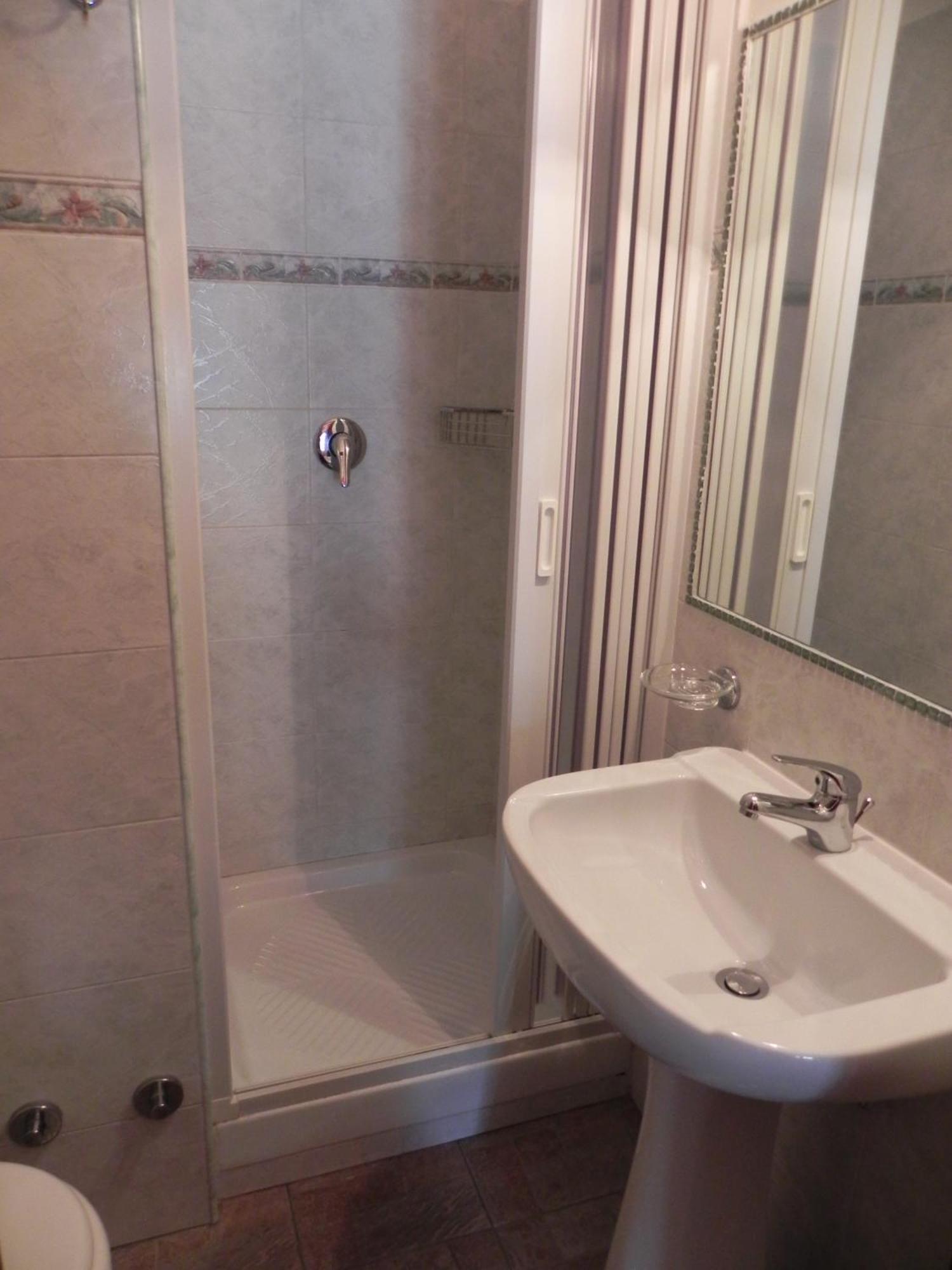 Gasthof Meraviglia 2*