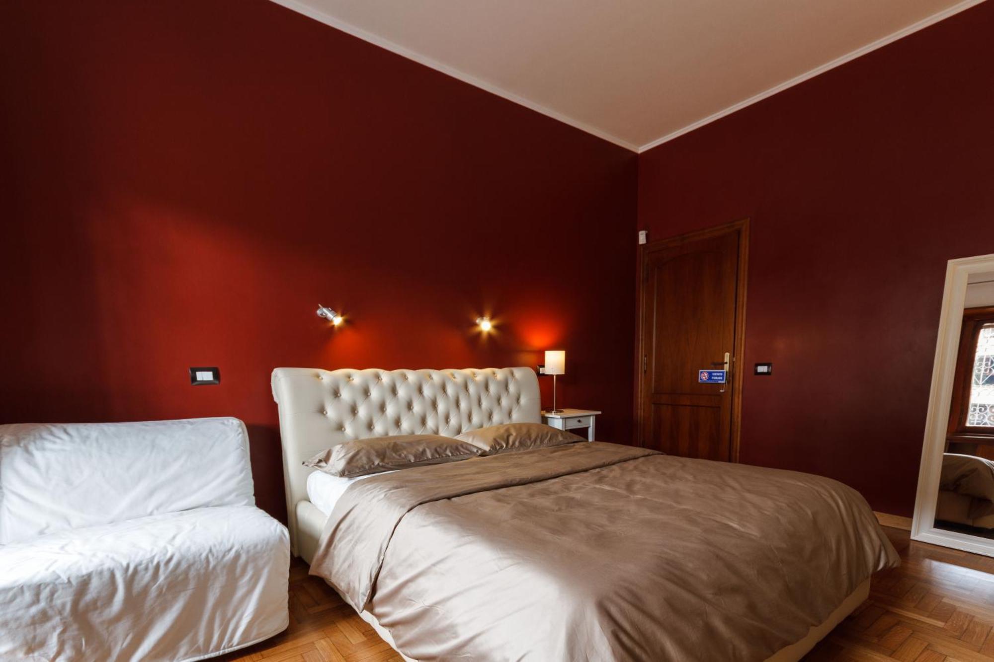 Gasthof L'angolo Cortese 2*