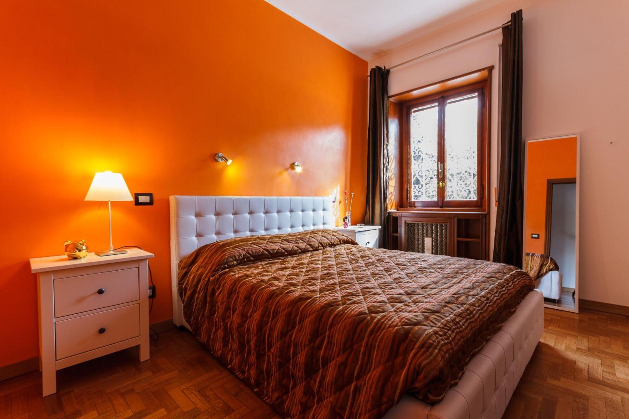 Gasthof L'angolo Cortese Rom