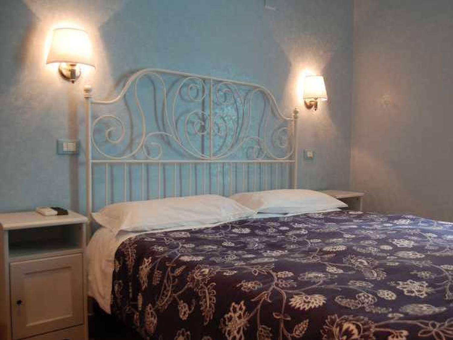 Gasthof Casa Cleo