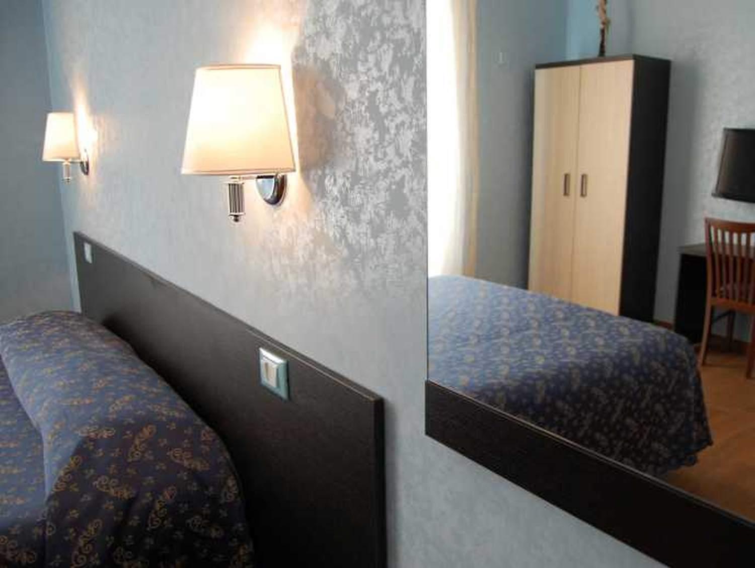 Gasthof Casa Cleo 2*