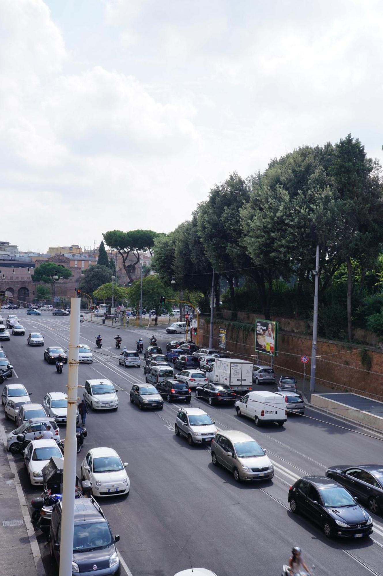 Le Stanze Di Elle