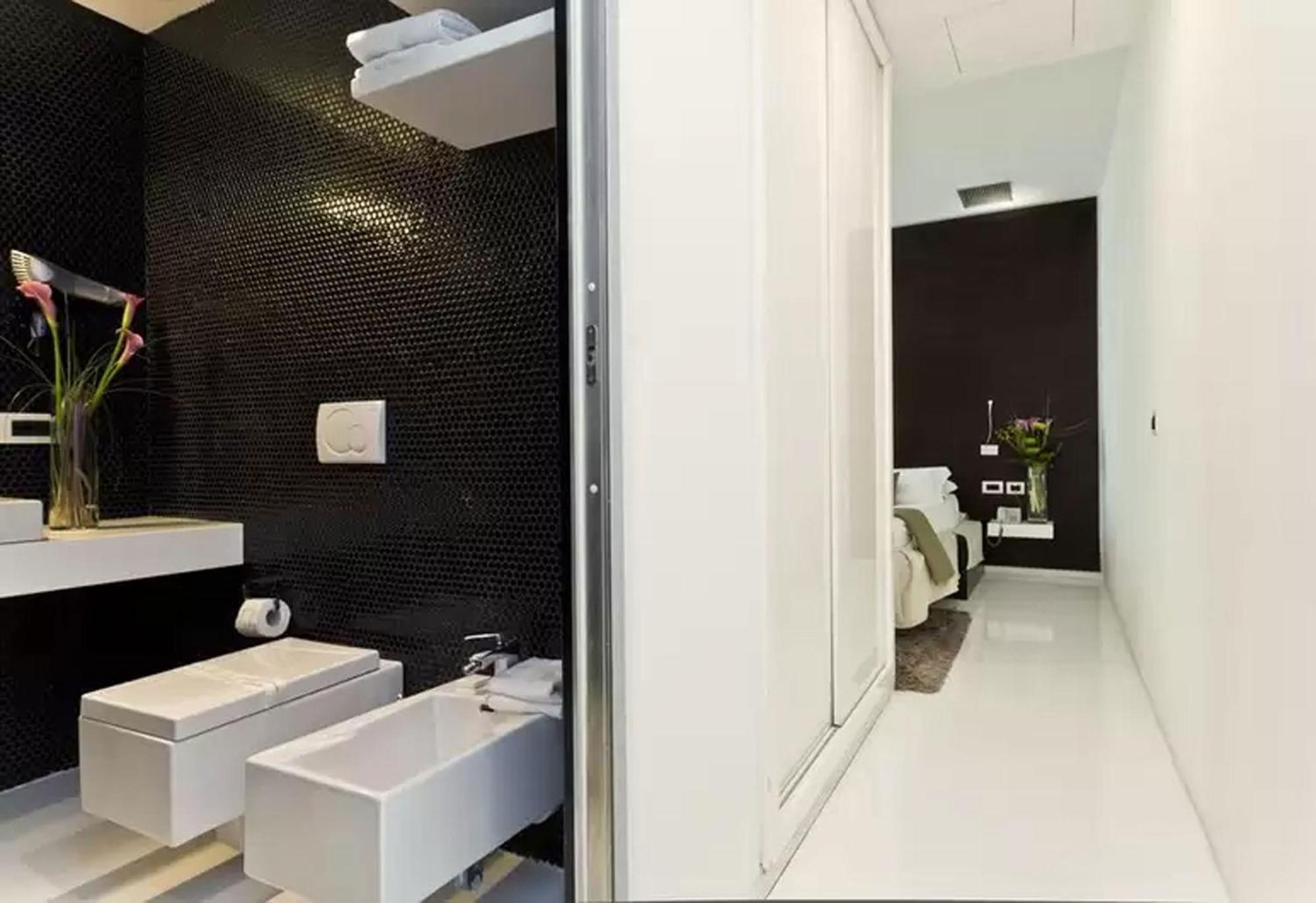 Hotell Navona